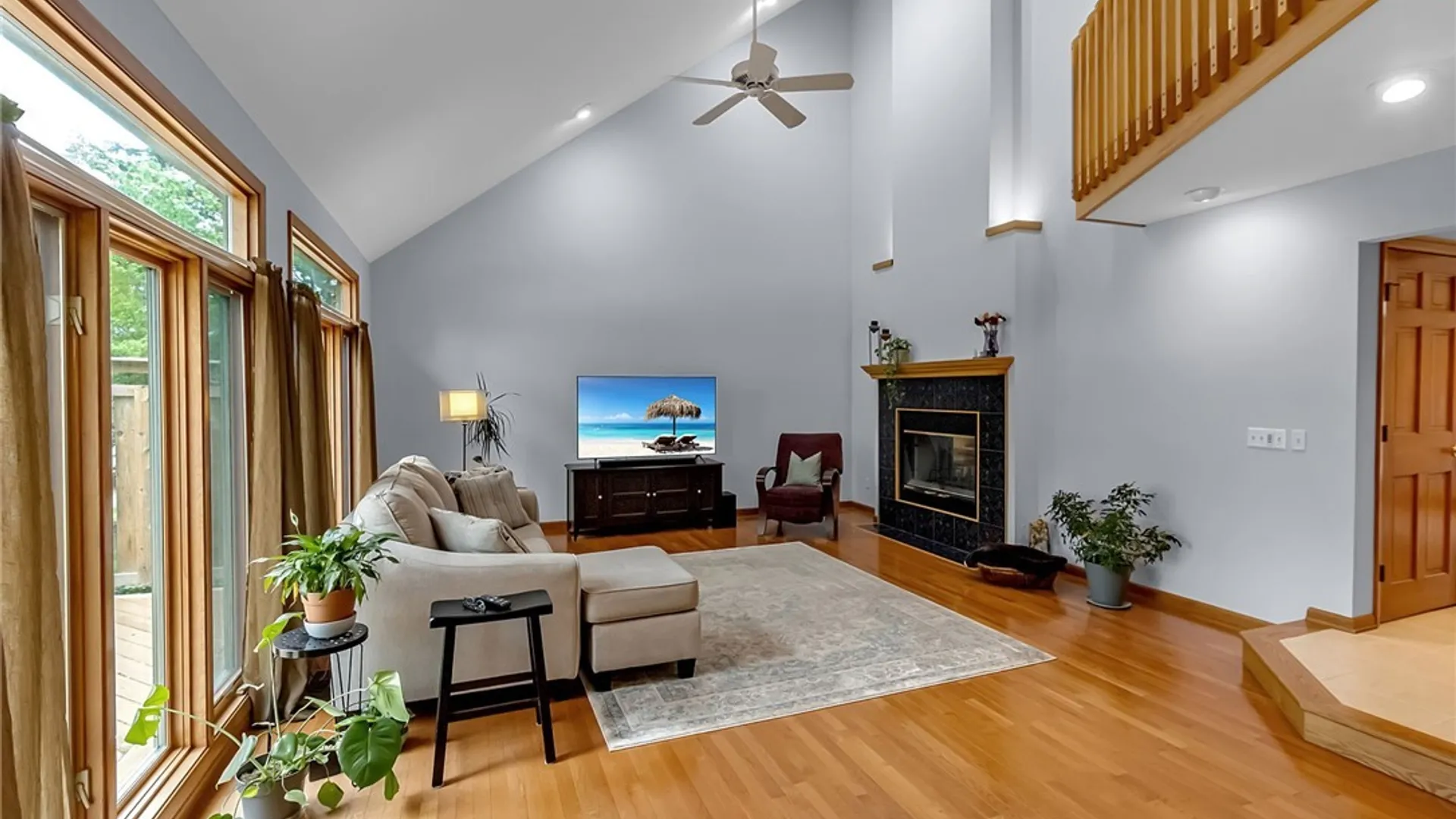 Property at 45 Red Maple Court, Amherst, NY 14228 39