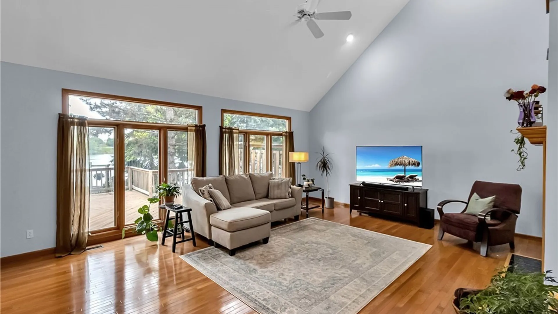 Property at 45 Red Maple Court, Amherst, NY 14228 40