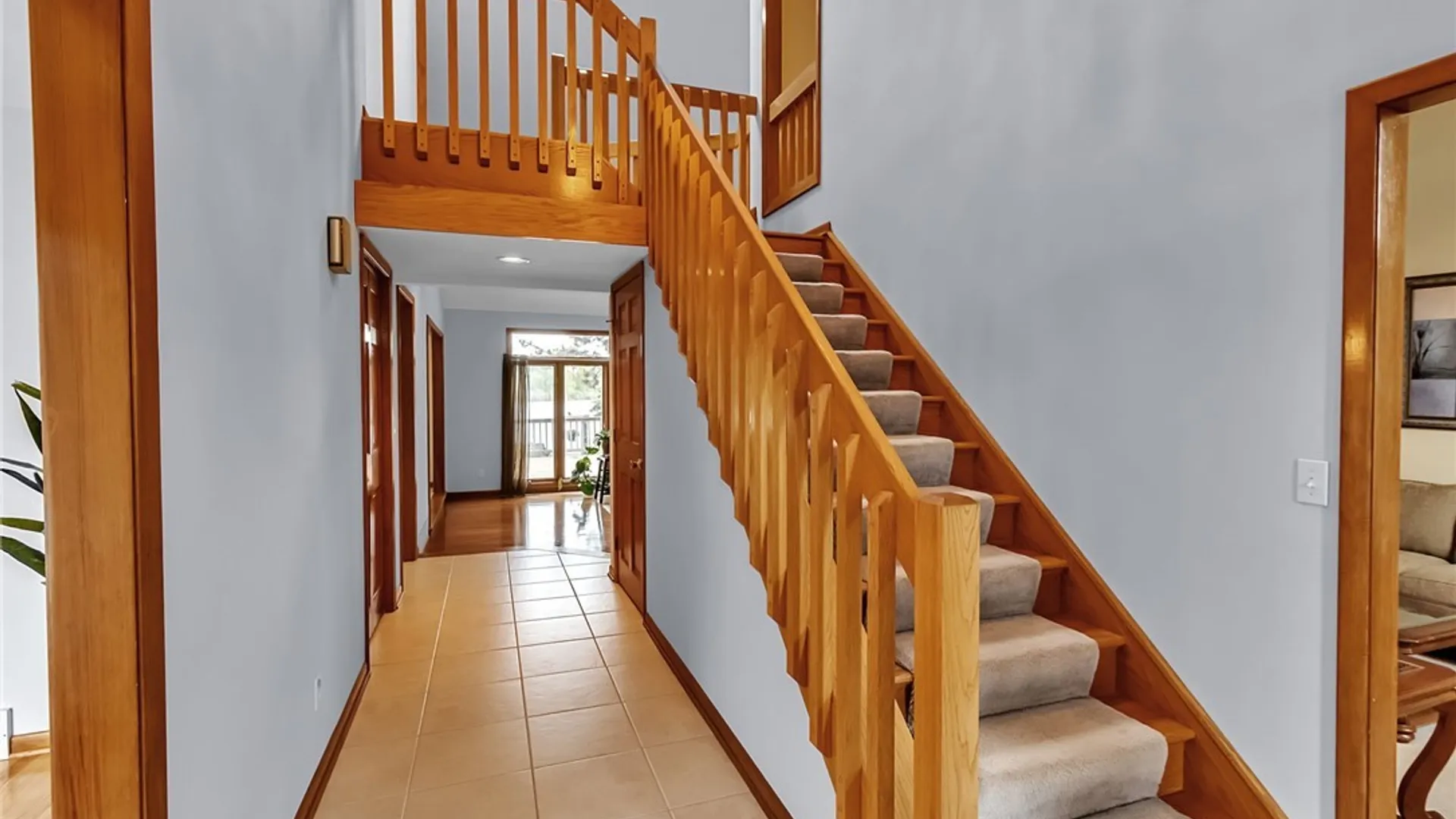 Property at 45 Red Maple Court, Amherst, NY 14228 8