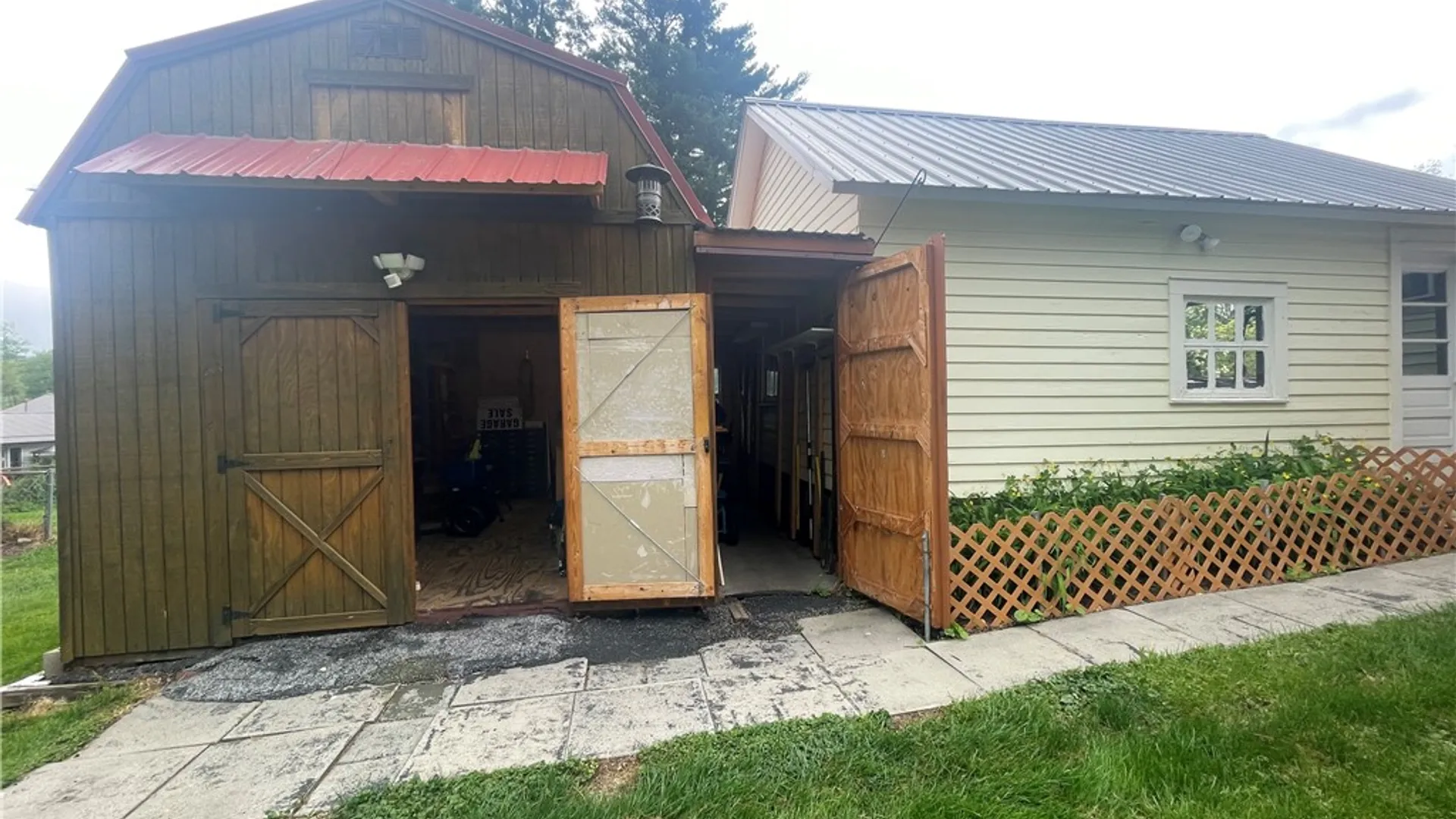 Property at 78 Campmeeting Street, Sidney, NY 13838 11