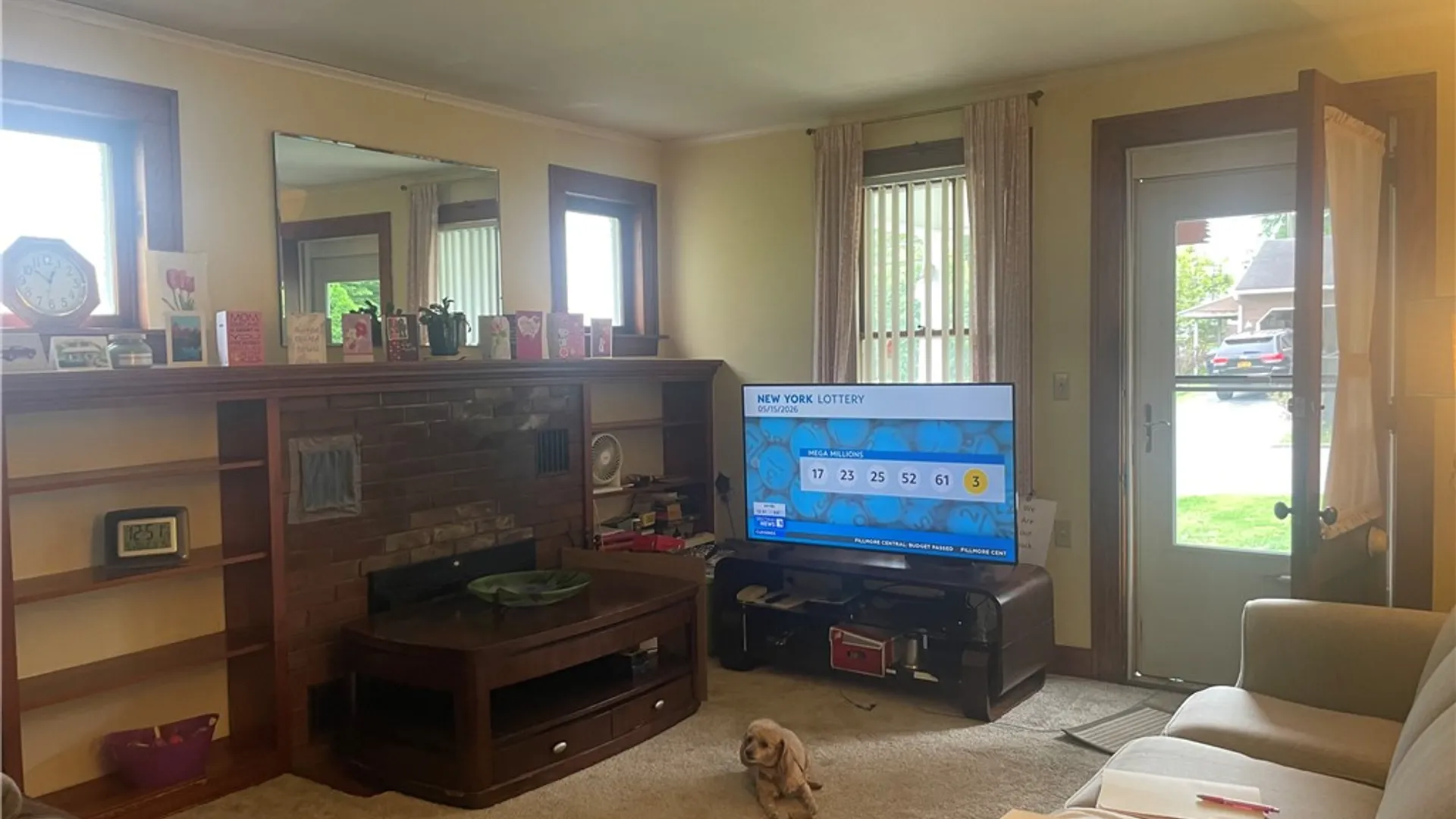 Property at 78 Campmeeting Street, Sidney, NY 13838 13