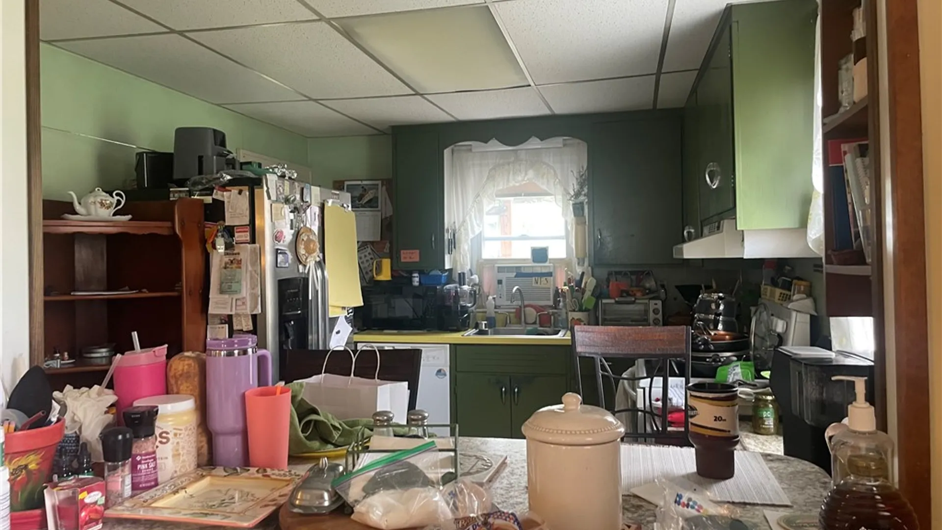 Property at 78 Campmeeting Street, Sidney, NY 13838 14