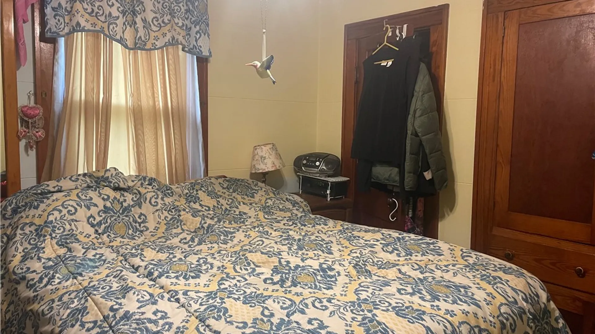 Property at 78 Campmeeting Street, Sidney, NY 13838 16