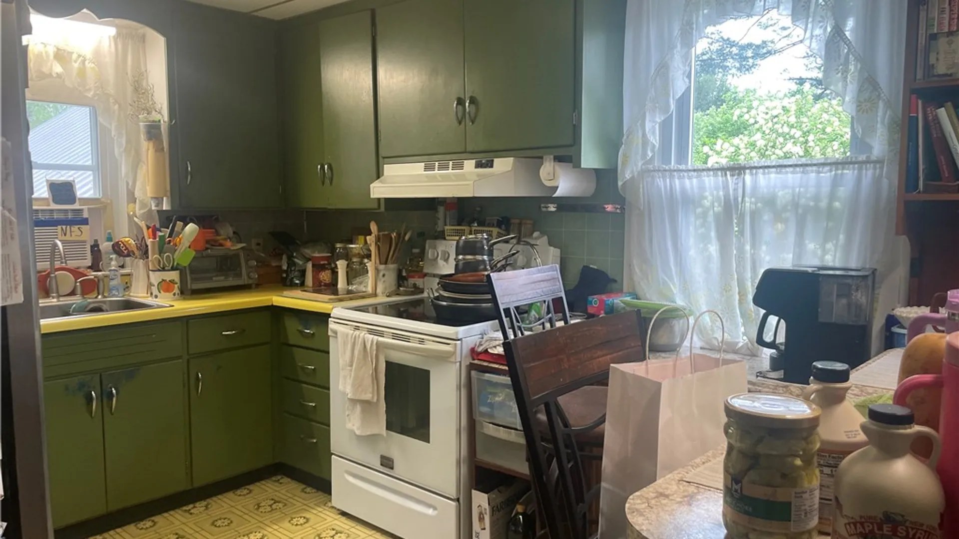 Property at 78 Campmeeting Street, Sidney, NY 13838 17