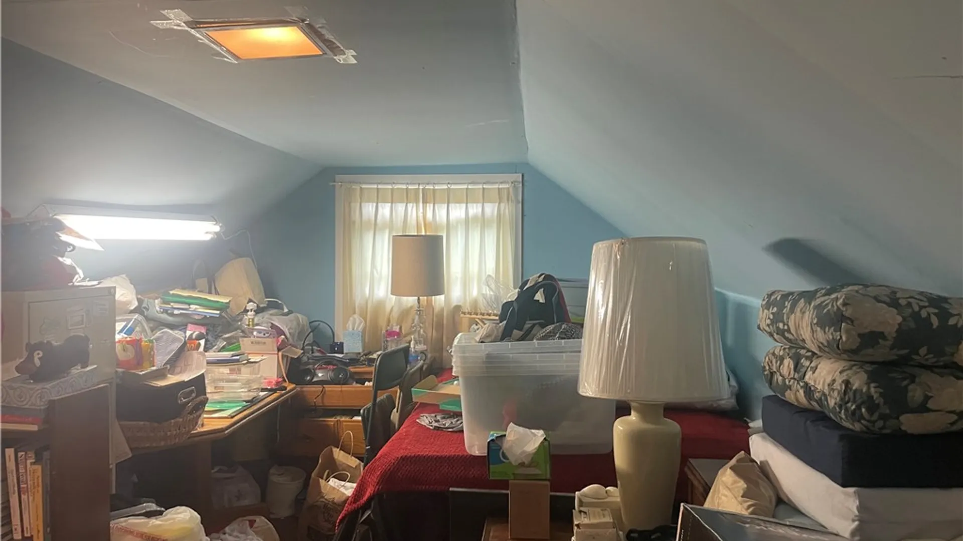 Property at 78 Campmeeting Street, Sidney, NY 13838 19