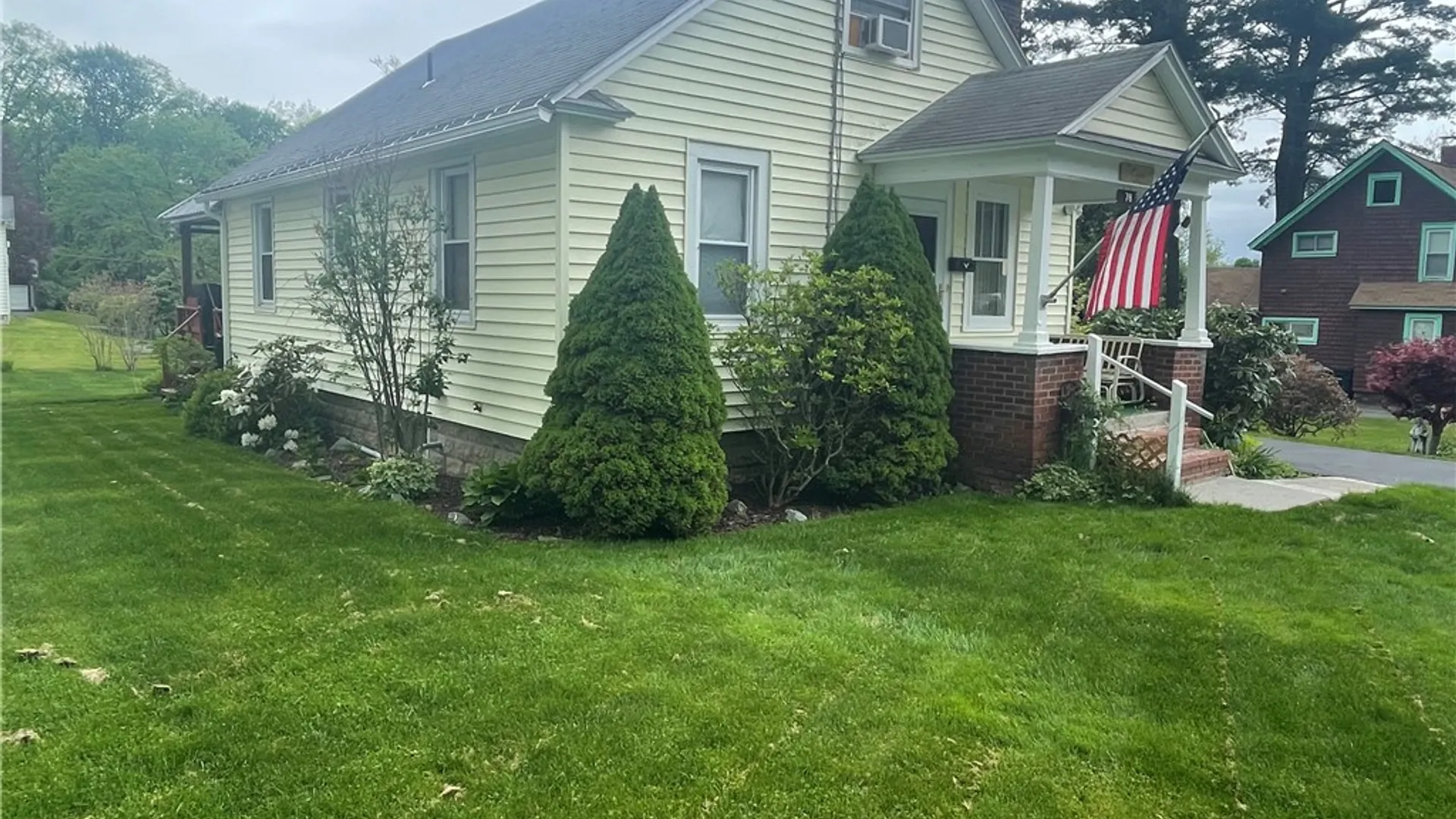 Property at 78 Campmeeting Street, Sidney, NY 13838 2