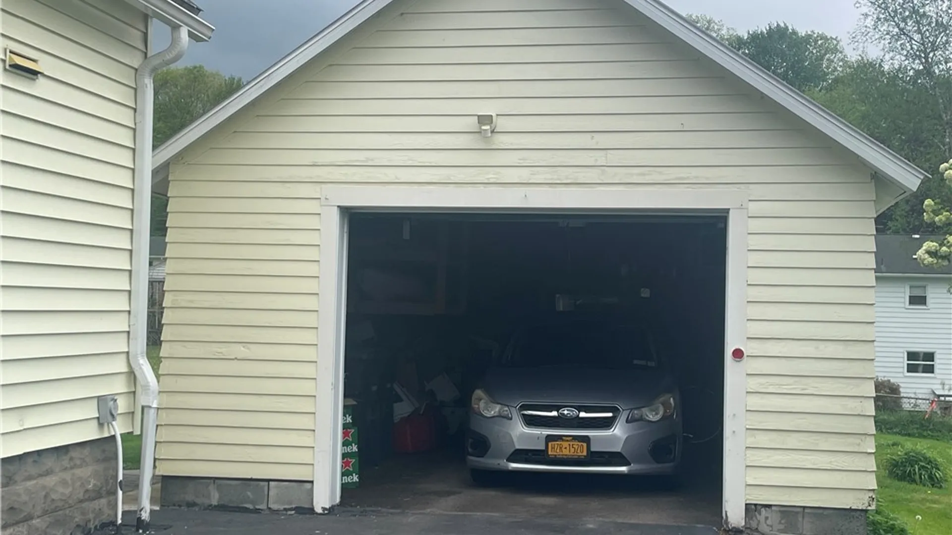 Property at 78 Campmeeting Street, Sidney, NY 13838 3