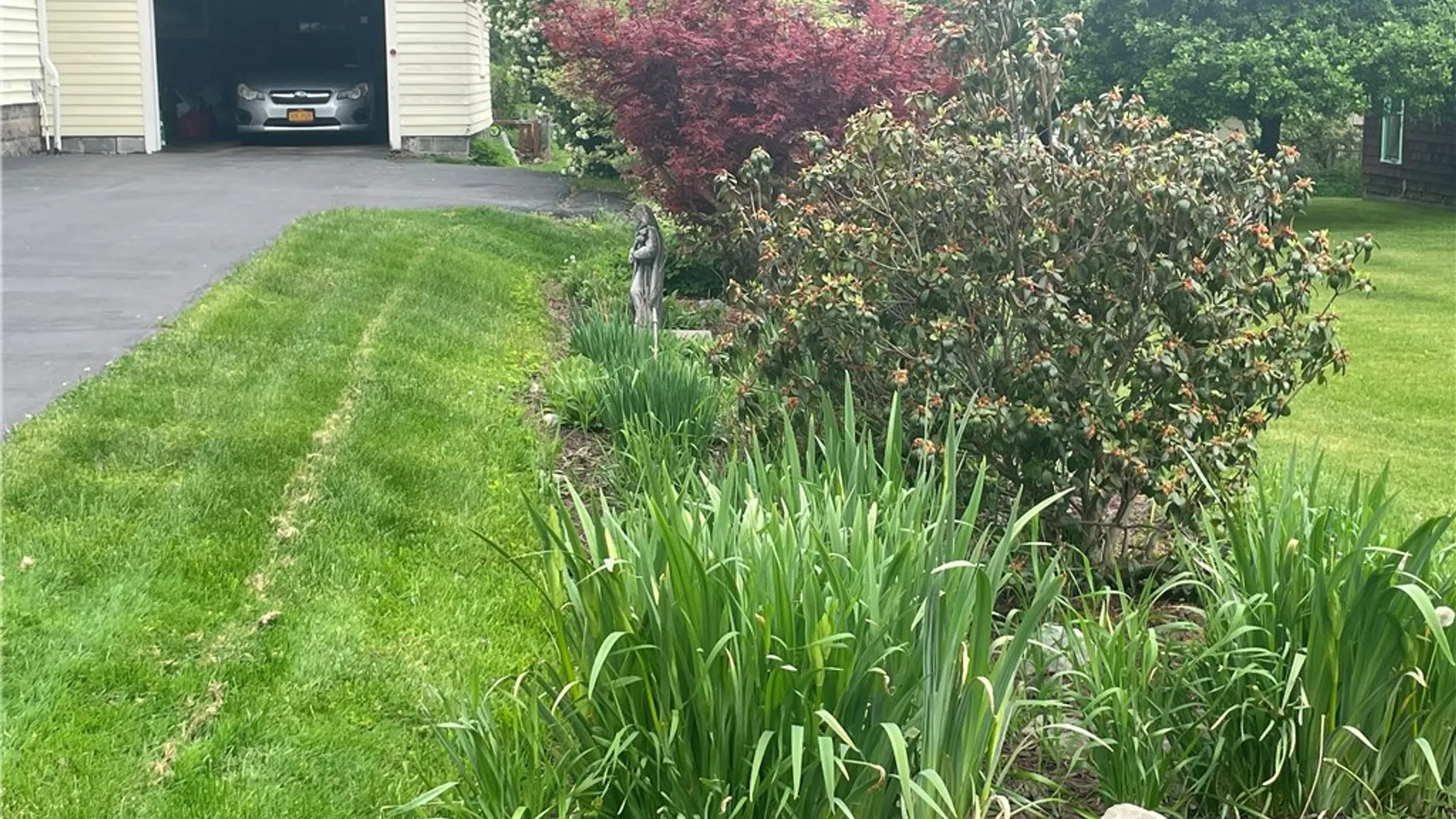 Property at 78 Campmeeting Street, Sidney, NY 13838 5