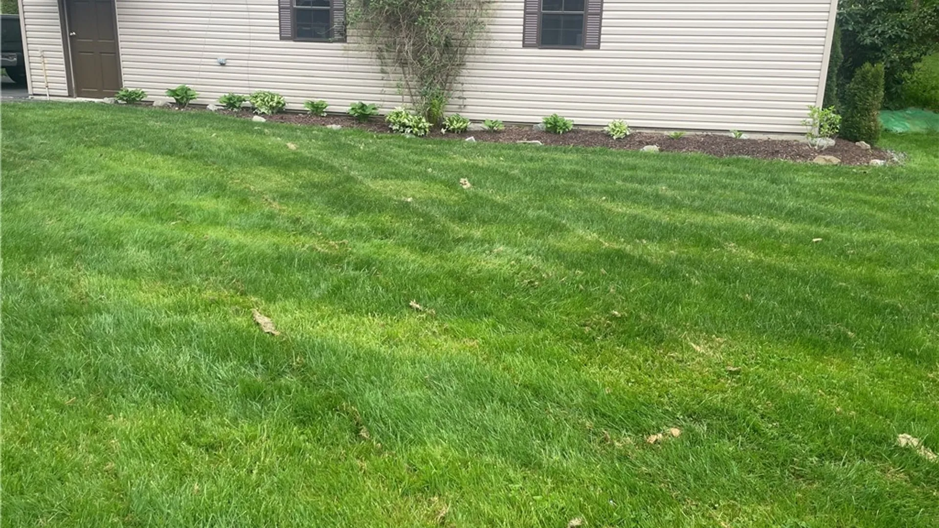 Property at 78 Campmeeting Street, Sidney, NY 13838 8