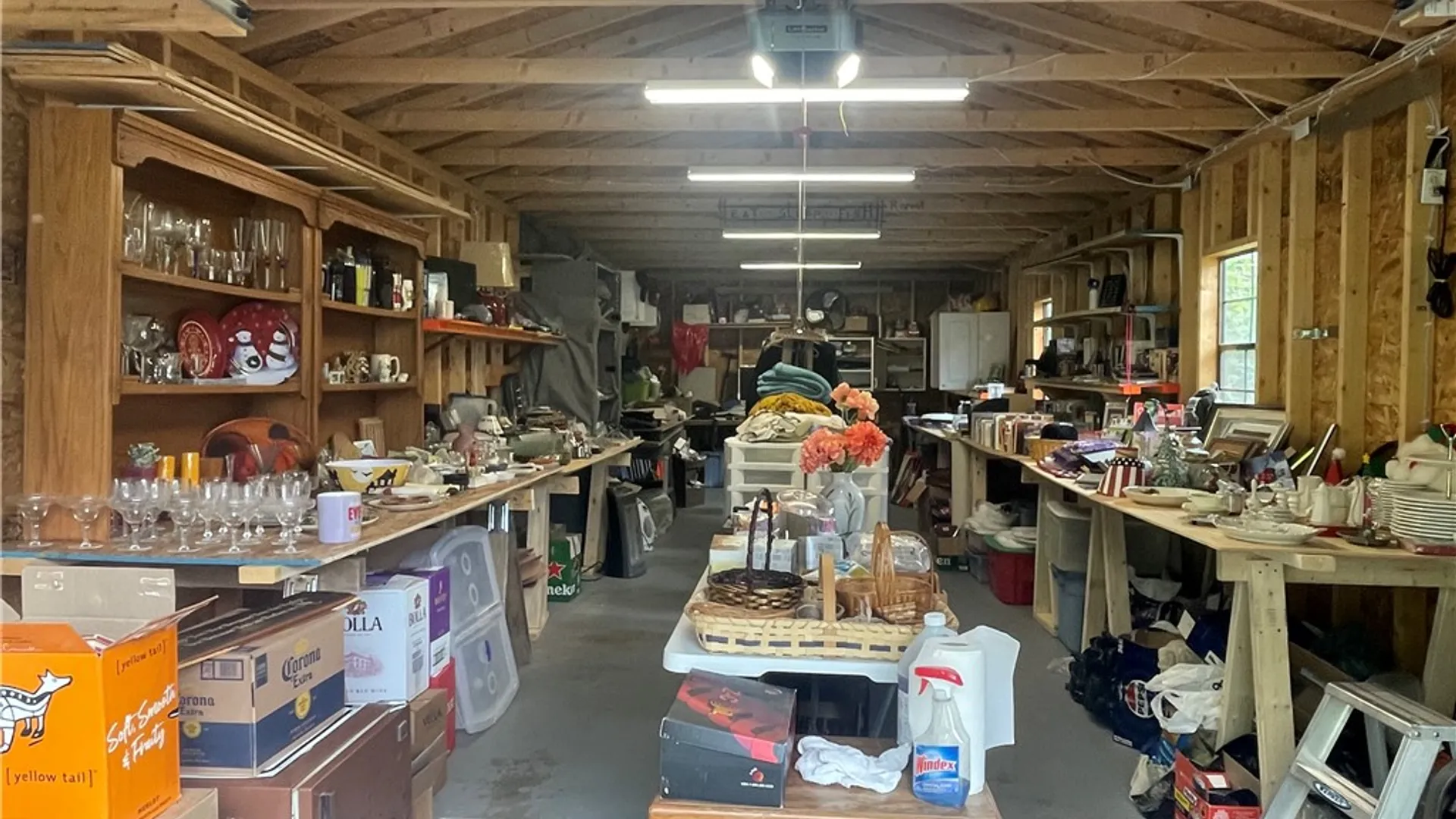 Property at 78 Campmeeting Street, Sidney, NY 13838 9