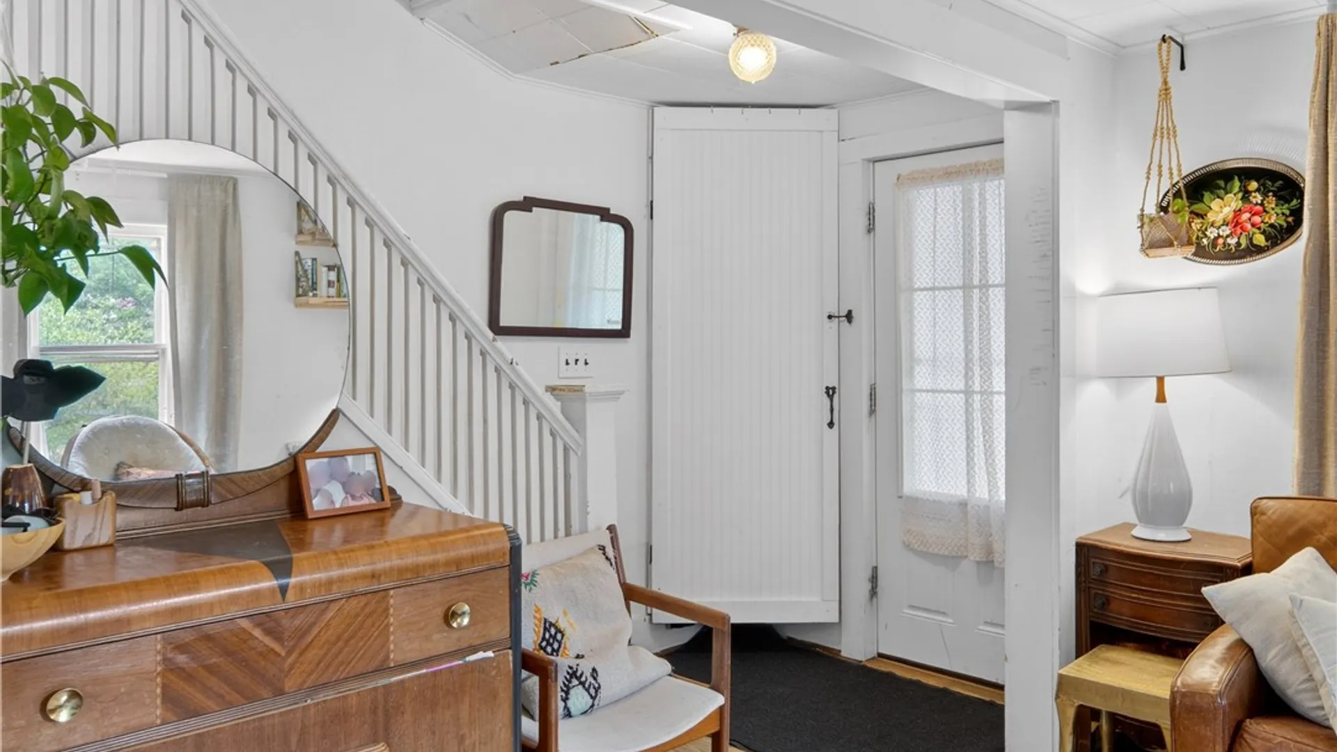 Property at 308 E Falls Street, Ithaca City, NY 14850 10