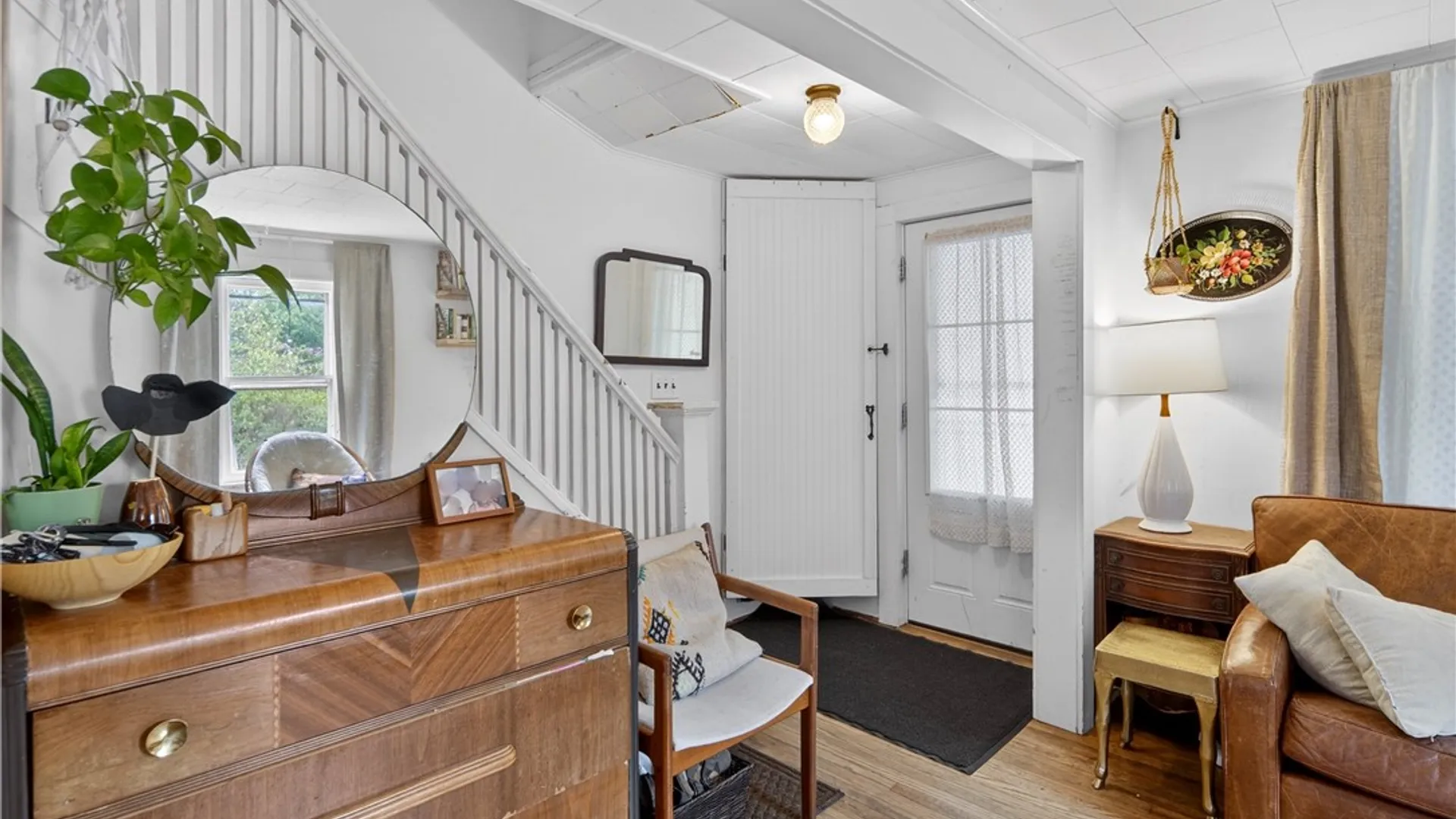 Property at 308 E Falls Street, Ithaca City, NY 14850 11