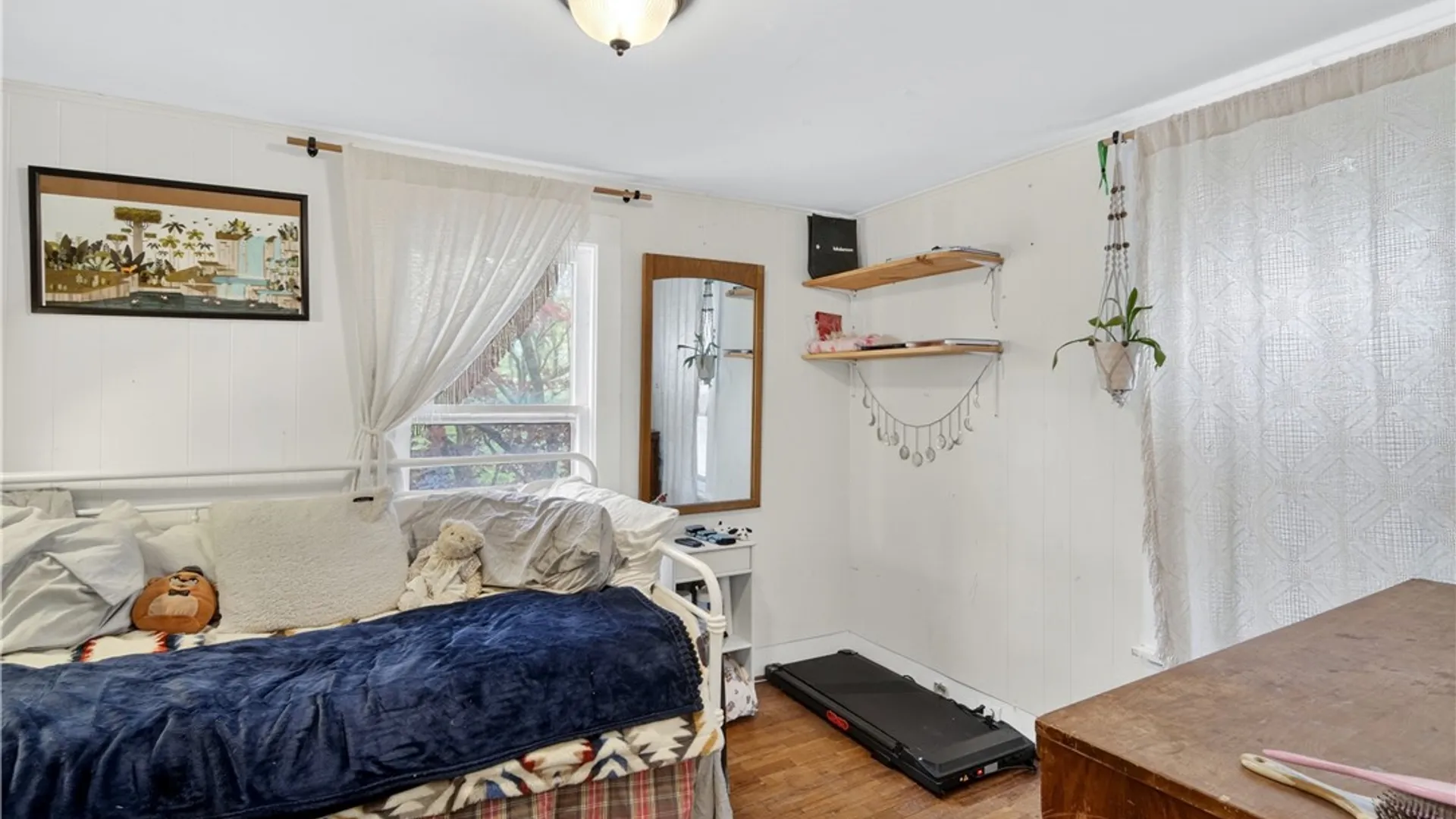Property at 308 E Falls Street, Ithaca City, NY 14850 30