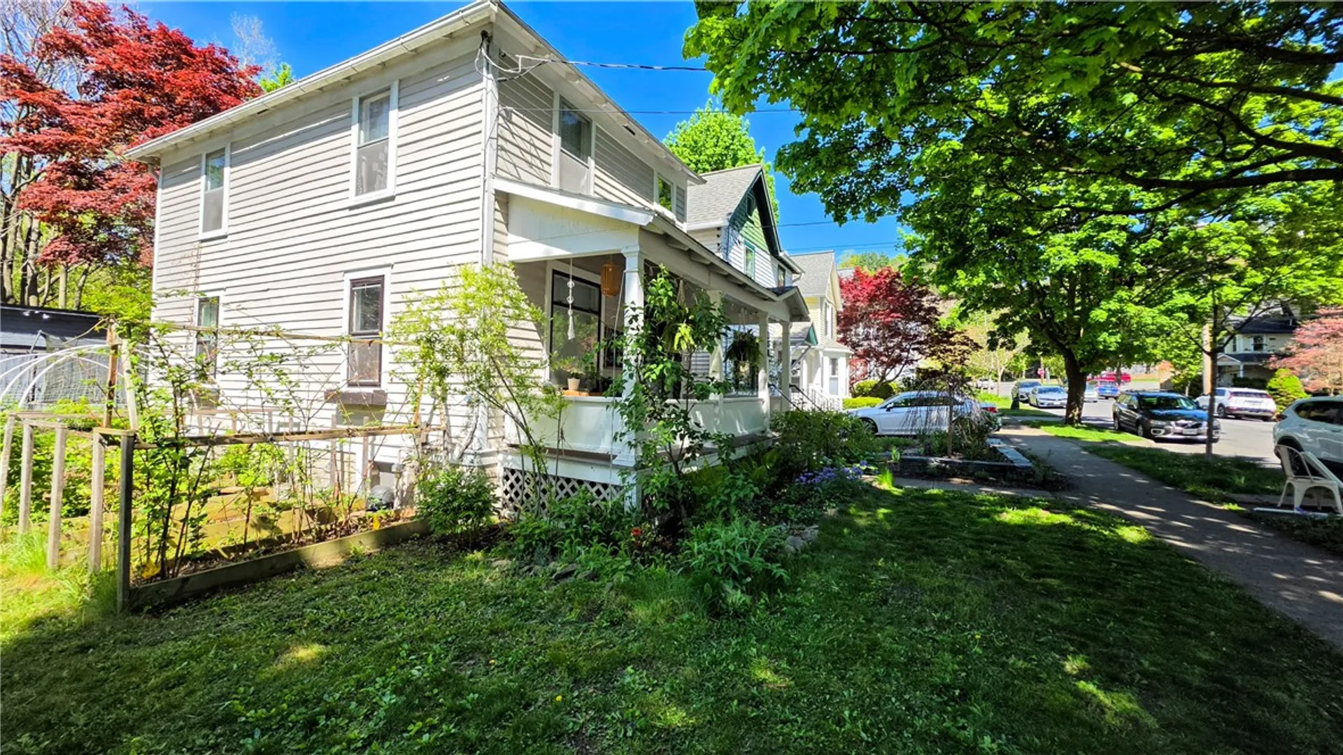 Property at 308 E Falls Street, Ithaca City, NY 14850 39