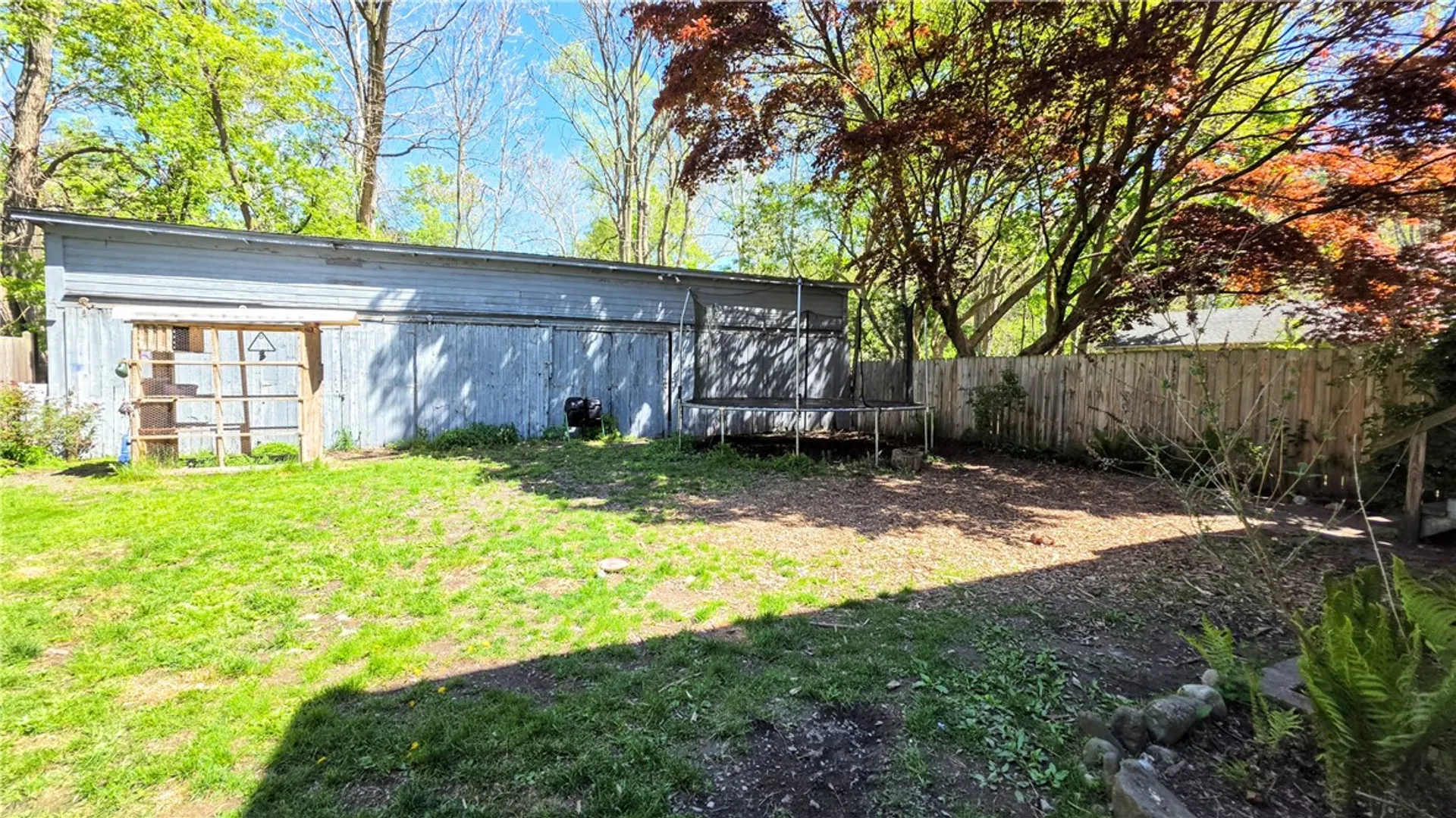 Property at 308 E Falls Street, Ithaca City, NY 14850 5