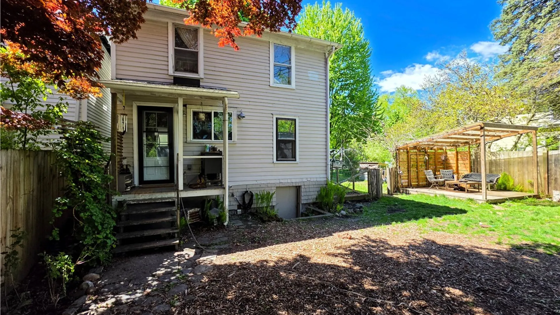 Property at 308 E Falls Street, Ithaca City, NY 14850 6