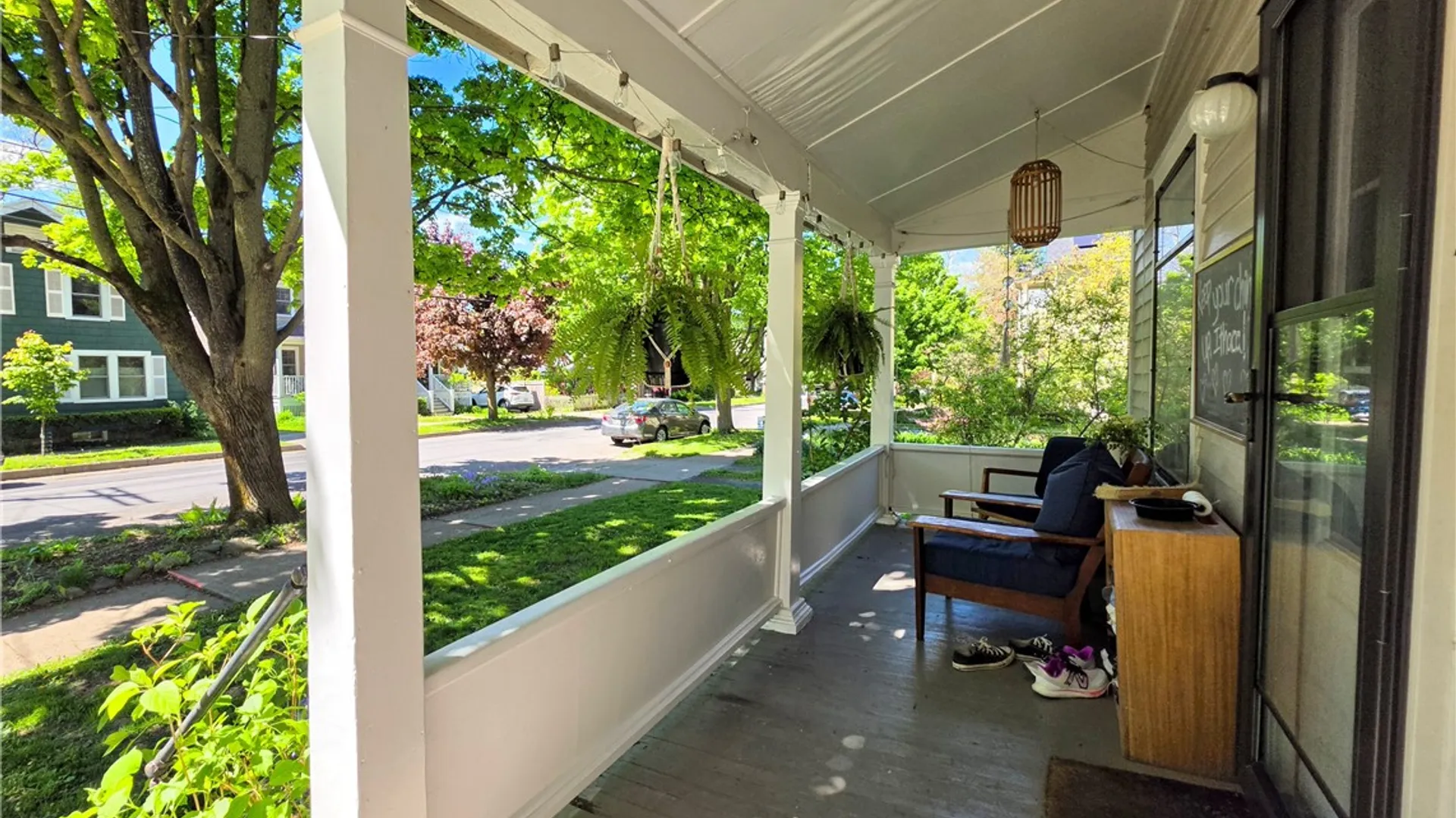 Property at 308 E Falls Street, Ithaca City, NY 14850 8