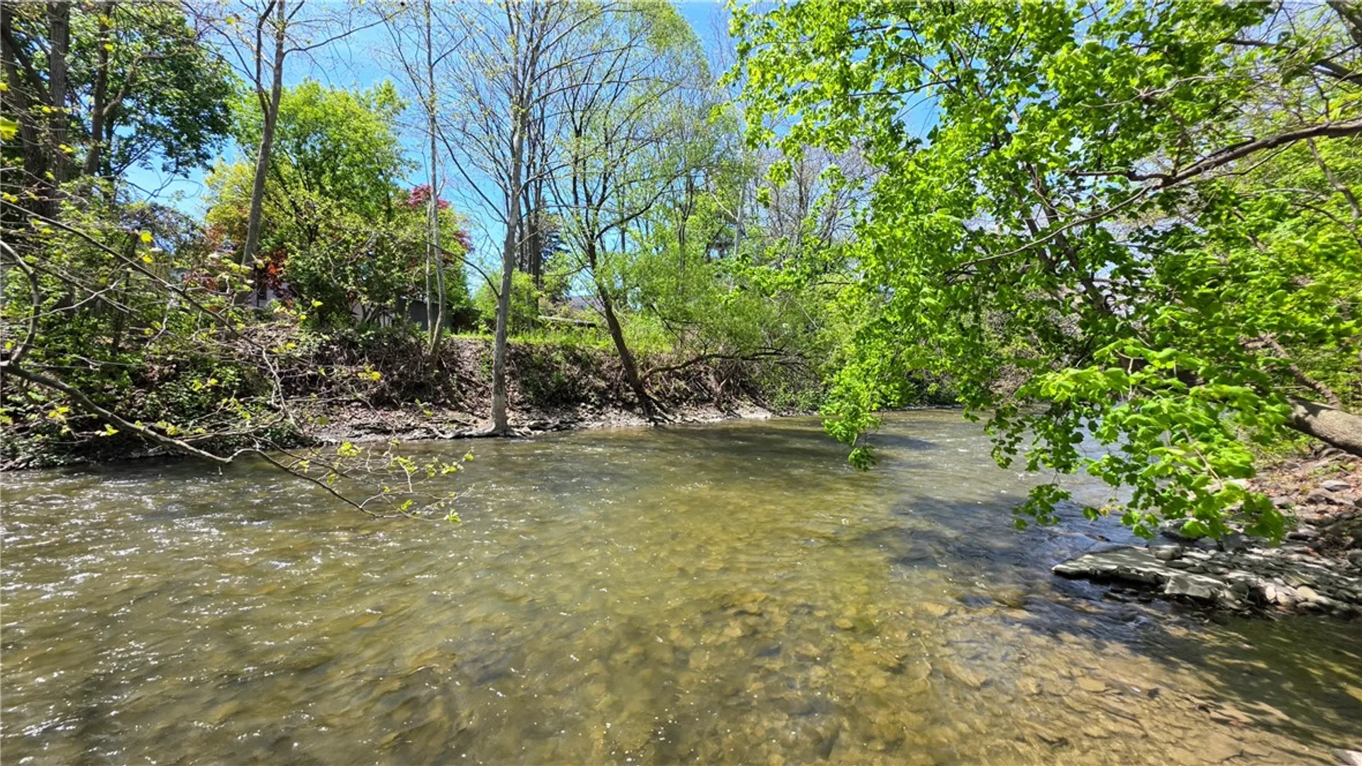 Property at 308 E Falls Street, Ithaca City, NY 14850 9