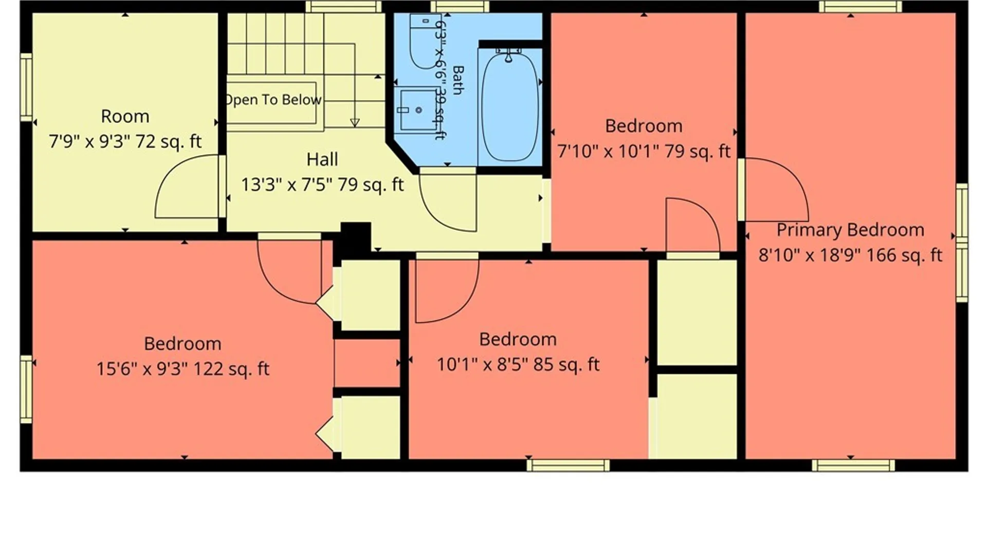 Property at 961 Tonawanda Street, Buffalo, NY 14207 21