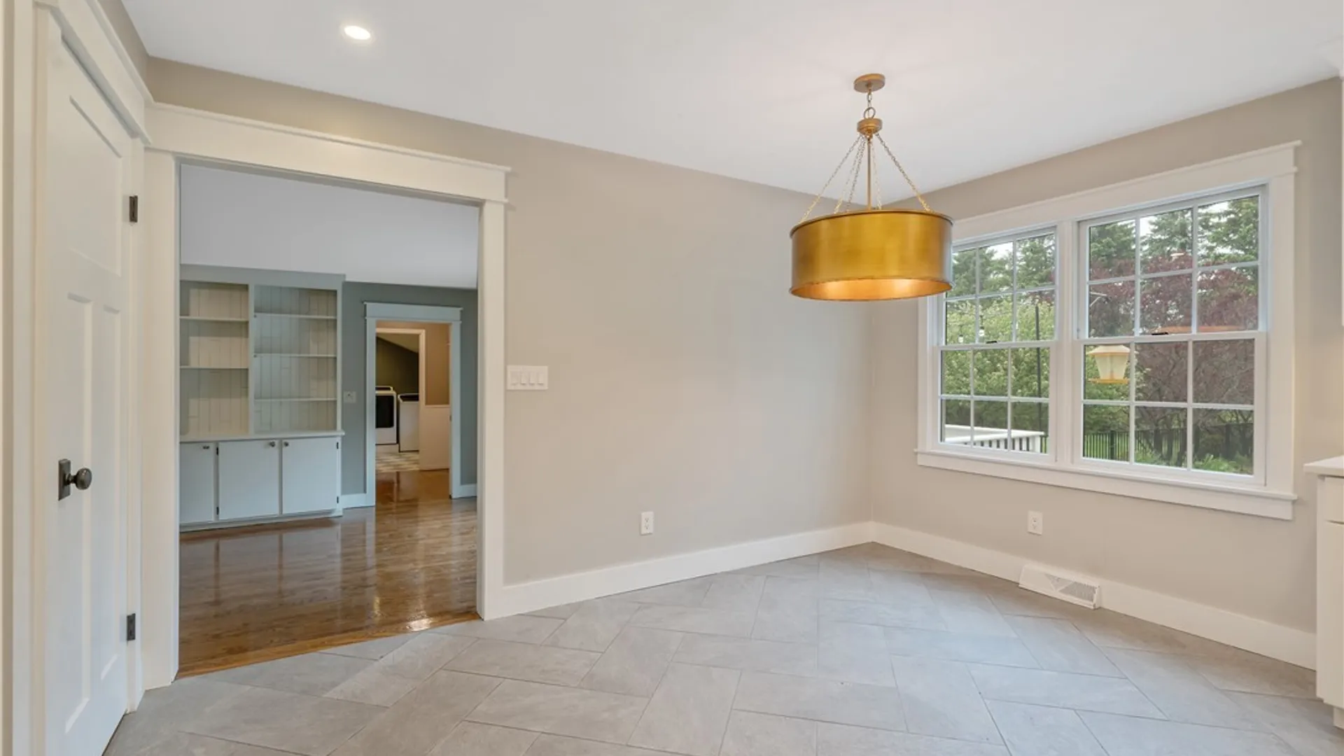 Property at 8255 Drinkwater Lane, Manlius, NY 13104 16