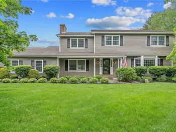 Property at 8255 Drinkwater Lane, Manlius, NY 13104