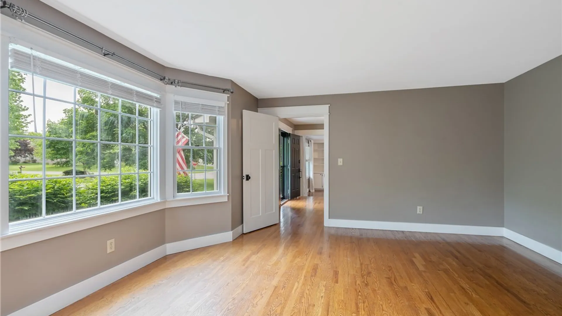 Property at 8255 Drinkwater Lane, Manlius, NY 13104 21