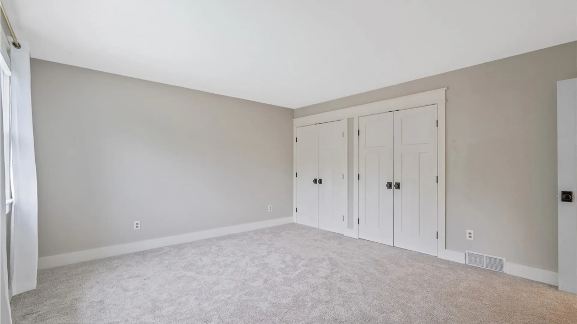 Property at 8255 Drinkwater Lane, Manlius, NY 13104 29