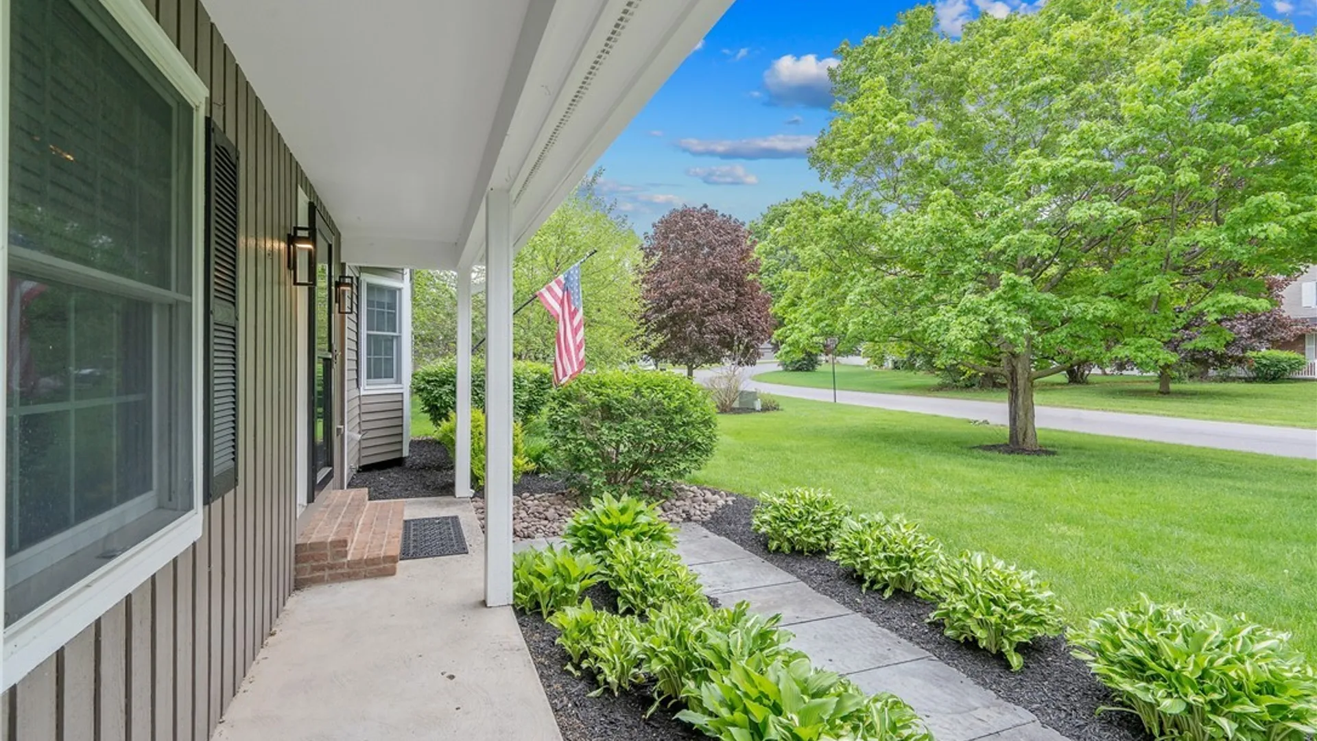 Property at 8255 Drinkwater Lane, Manlius, NY 13104 3
