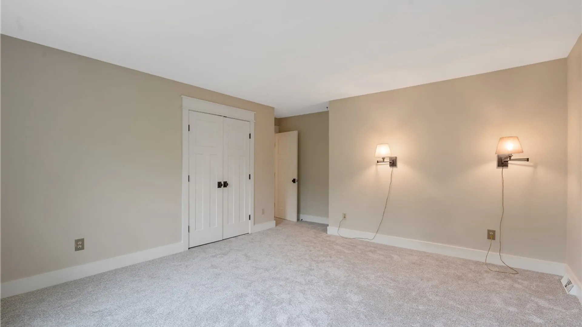 Property at 8255 Drinkwater Lane, Manlius, NY 13104 30
