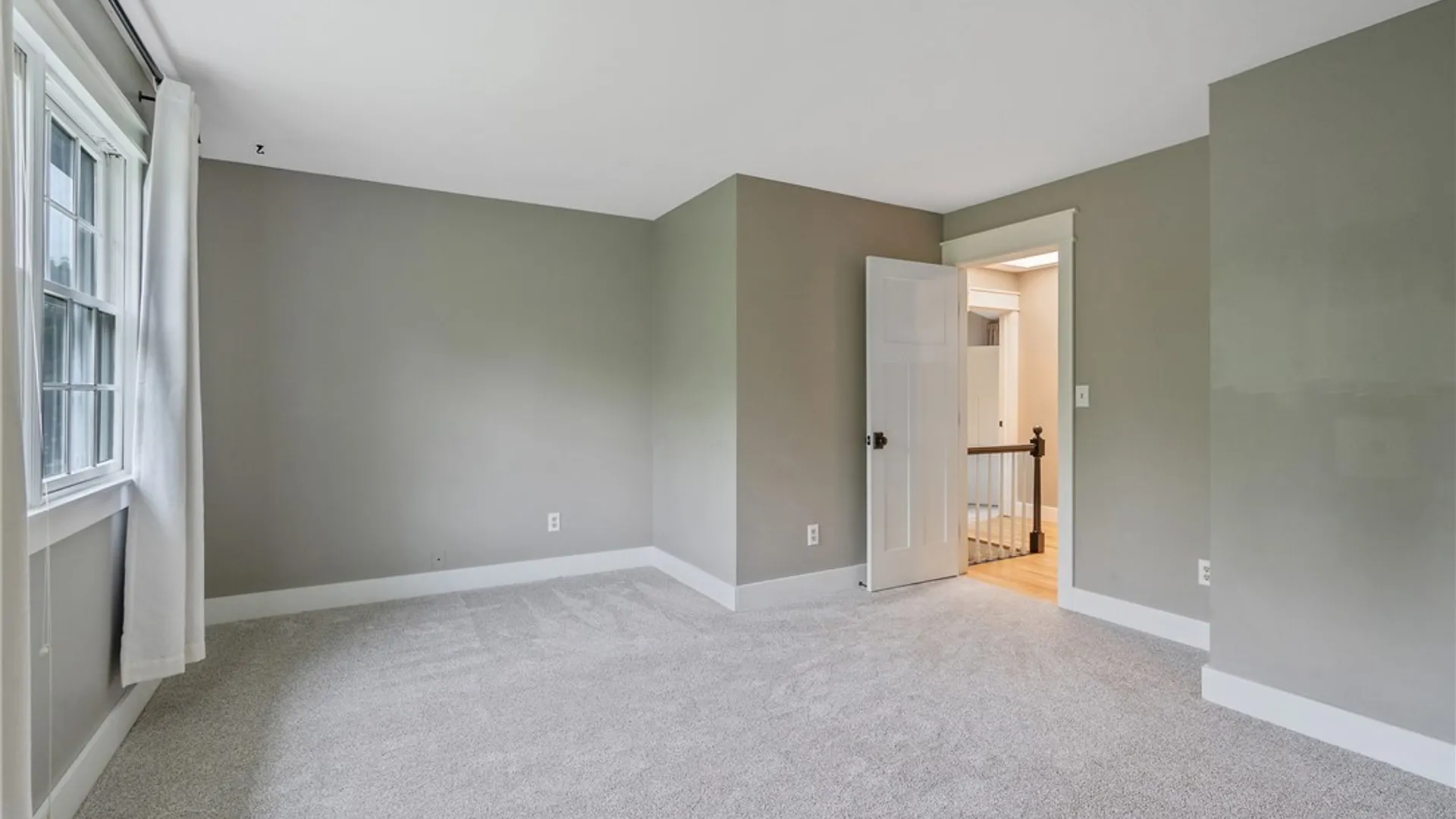 Property at 8255 Drinkwater Lane, Manlius, NY 13104 34