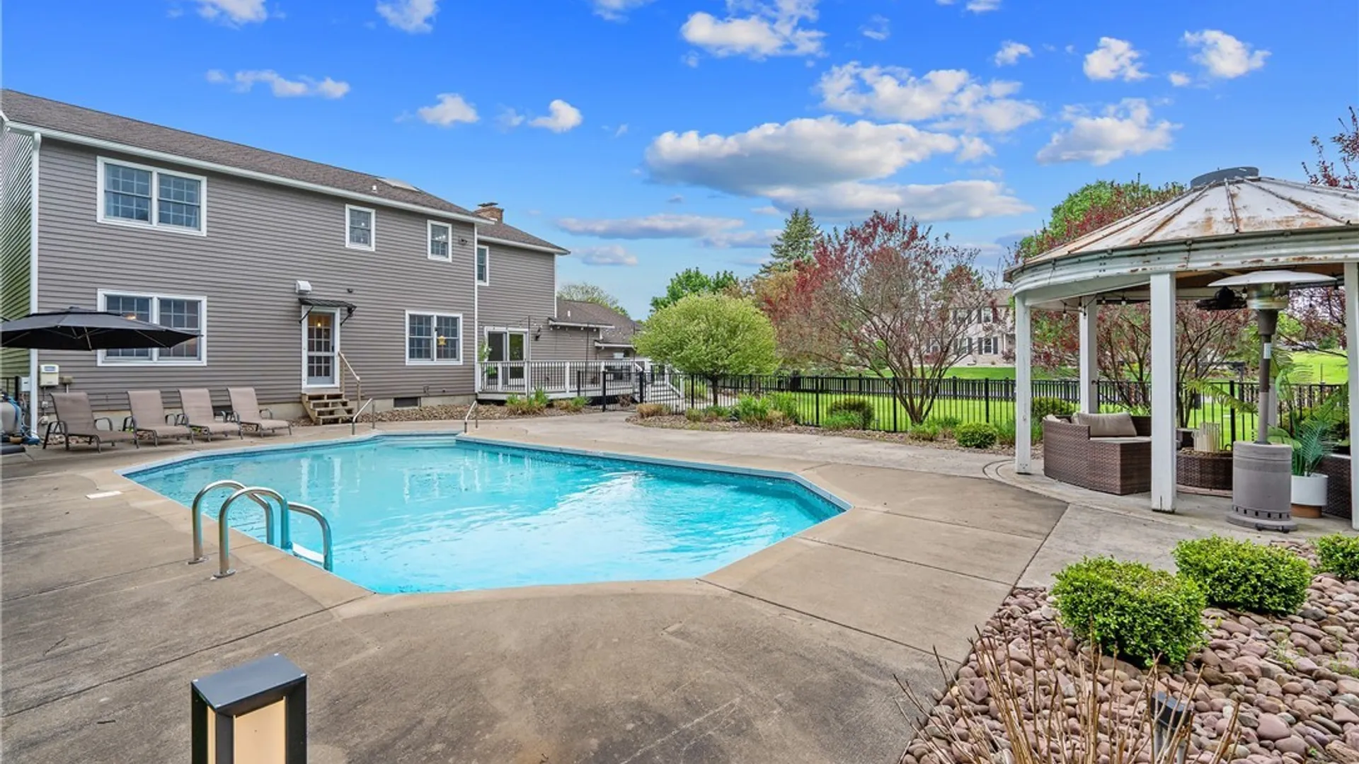 Property at 8255 Drinkwater Lane, Manlius, NY 13104 42
