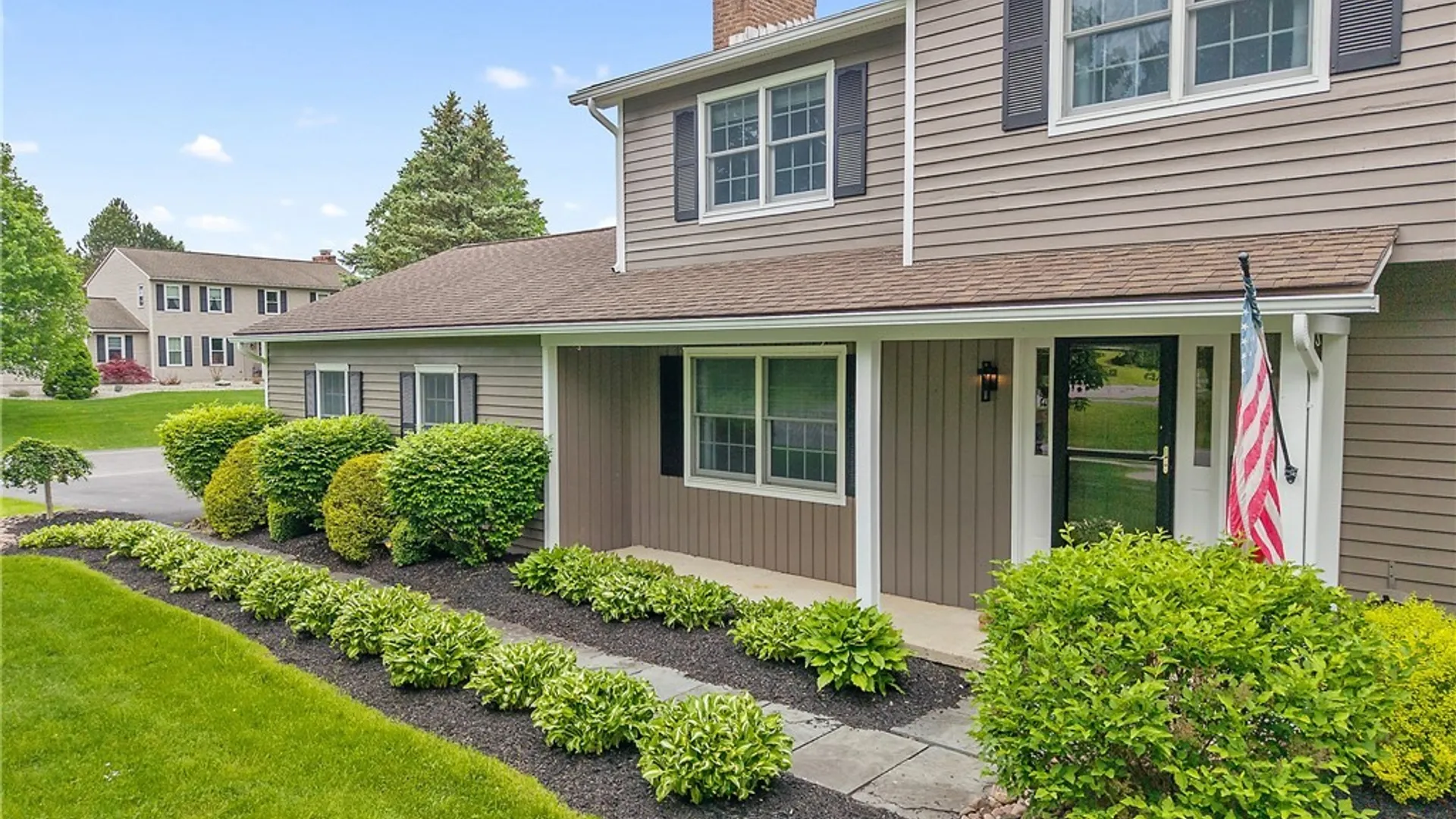 Property at 8255 Drinkwater Lane, Manlius, NY 13104 50