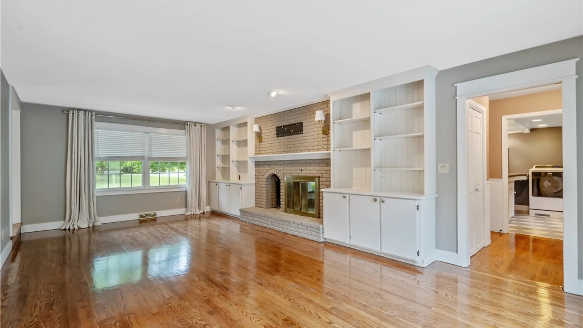 Property at 8255 Drinkwater Lane, Manlius, NY 13104 6