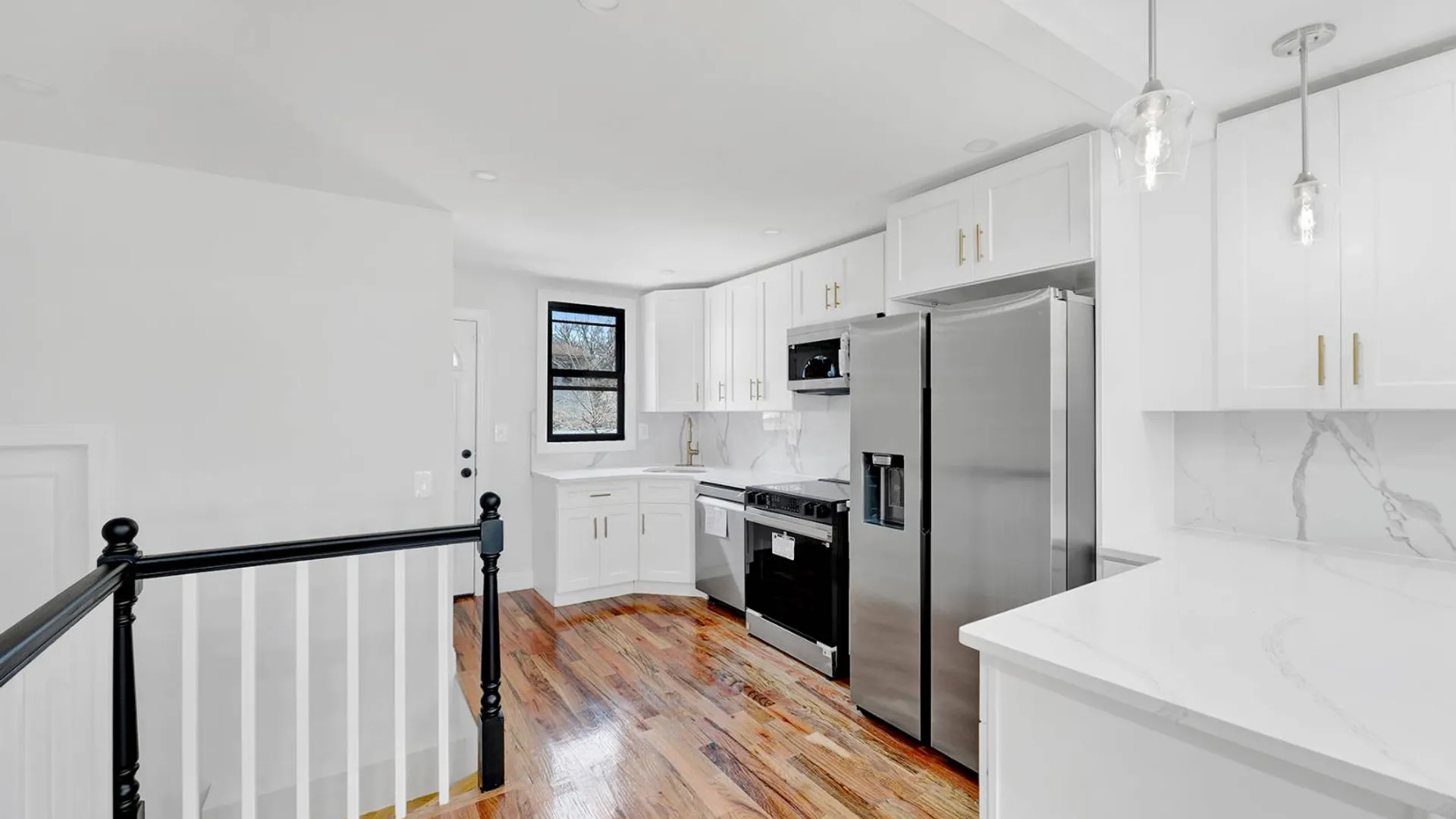 Property at 11406 167 STREET, QUEENS, NY 11434 10