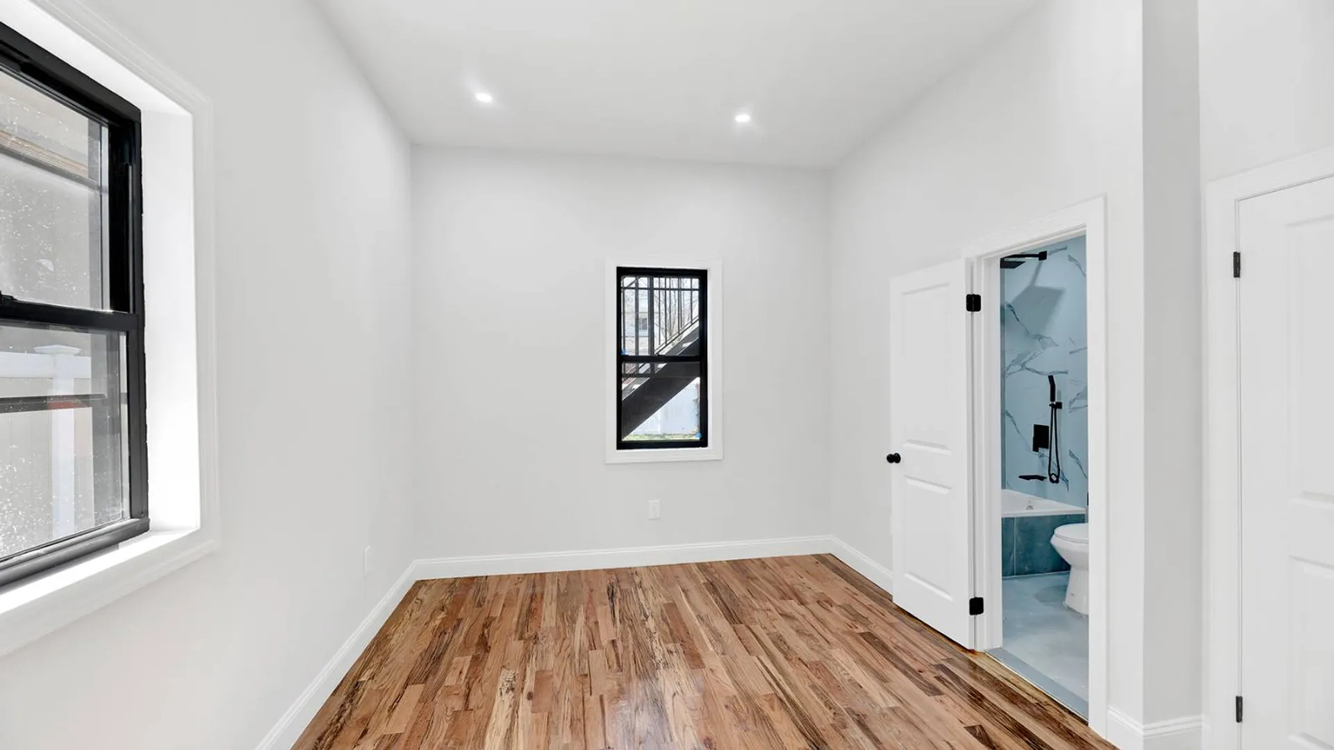 Property at 11406 167 STREET, QUEENS, NY 11434 13