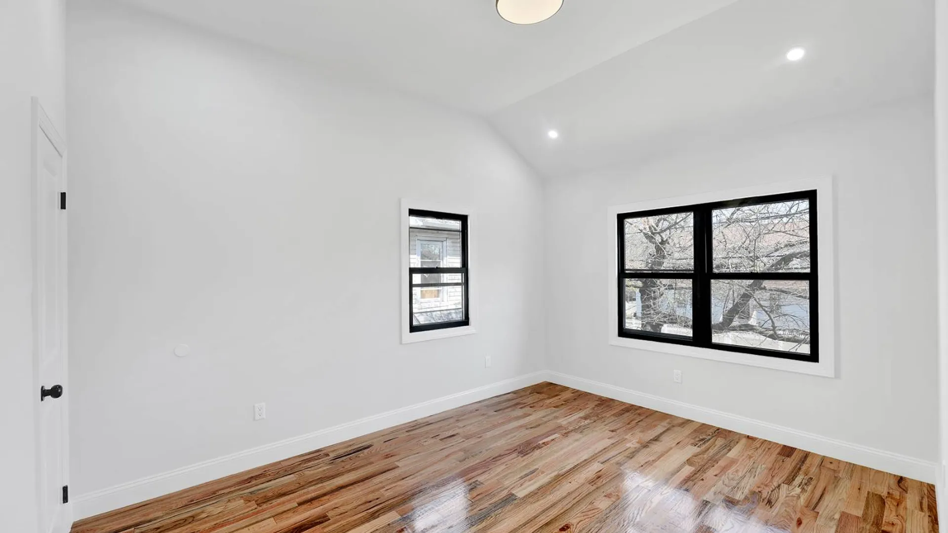 Property at 11406 167 STREET, QUEENS, NY 11434 15