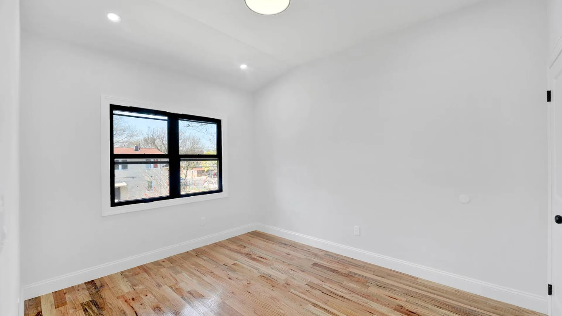 Property at 11406 167 STREET, QUEENS, NY 11434 17