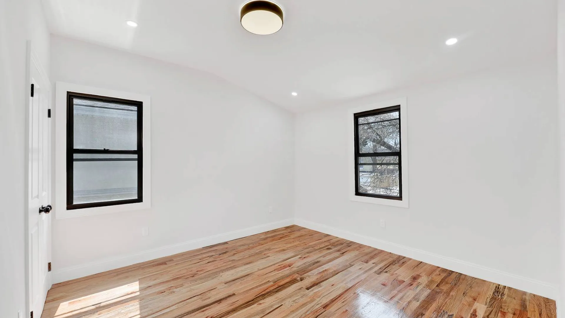 Property at 11406 167 STREET, QUEENS, NY 11434 18