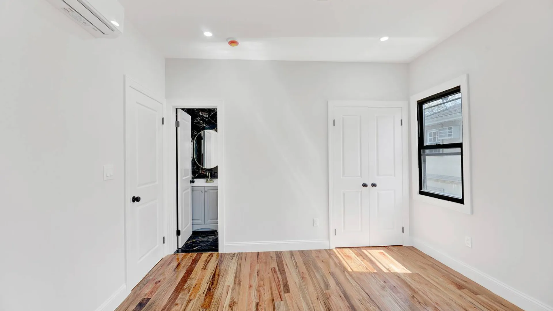 Property at 11406 167 STREET, QUEENS, NY 11434 19