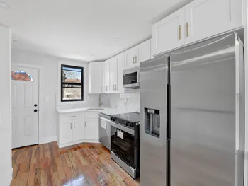 Property at 11406 167 STREET, QUEENS, NY 11434