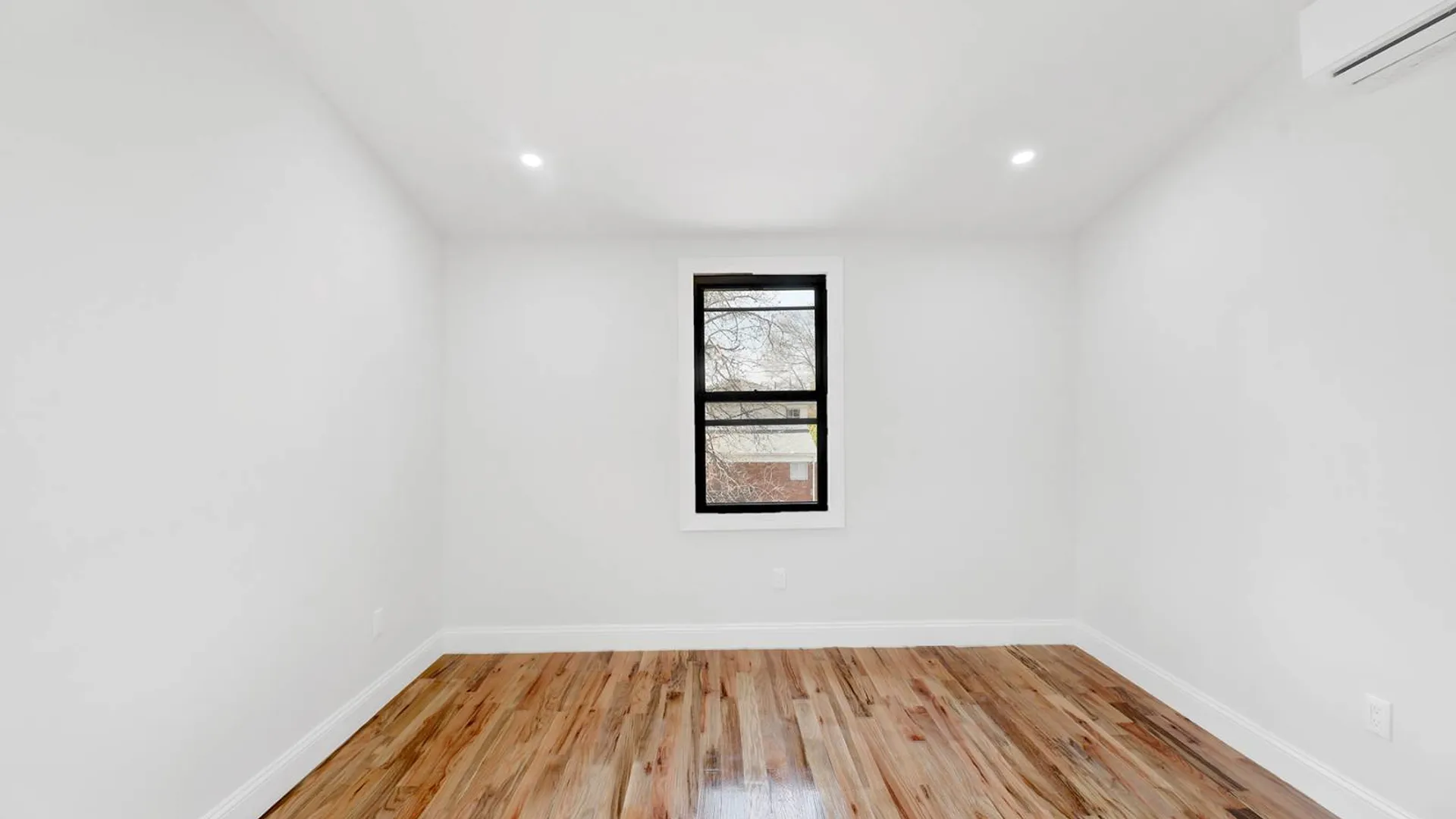 Property at 11406 167 STREET, QUEENS, NY 11434 20