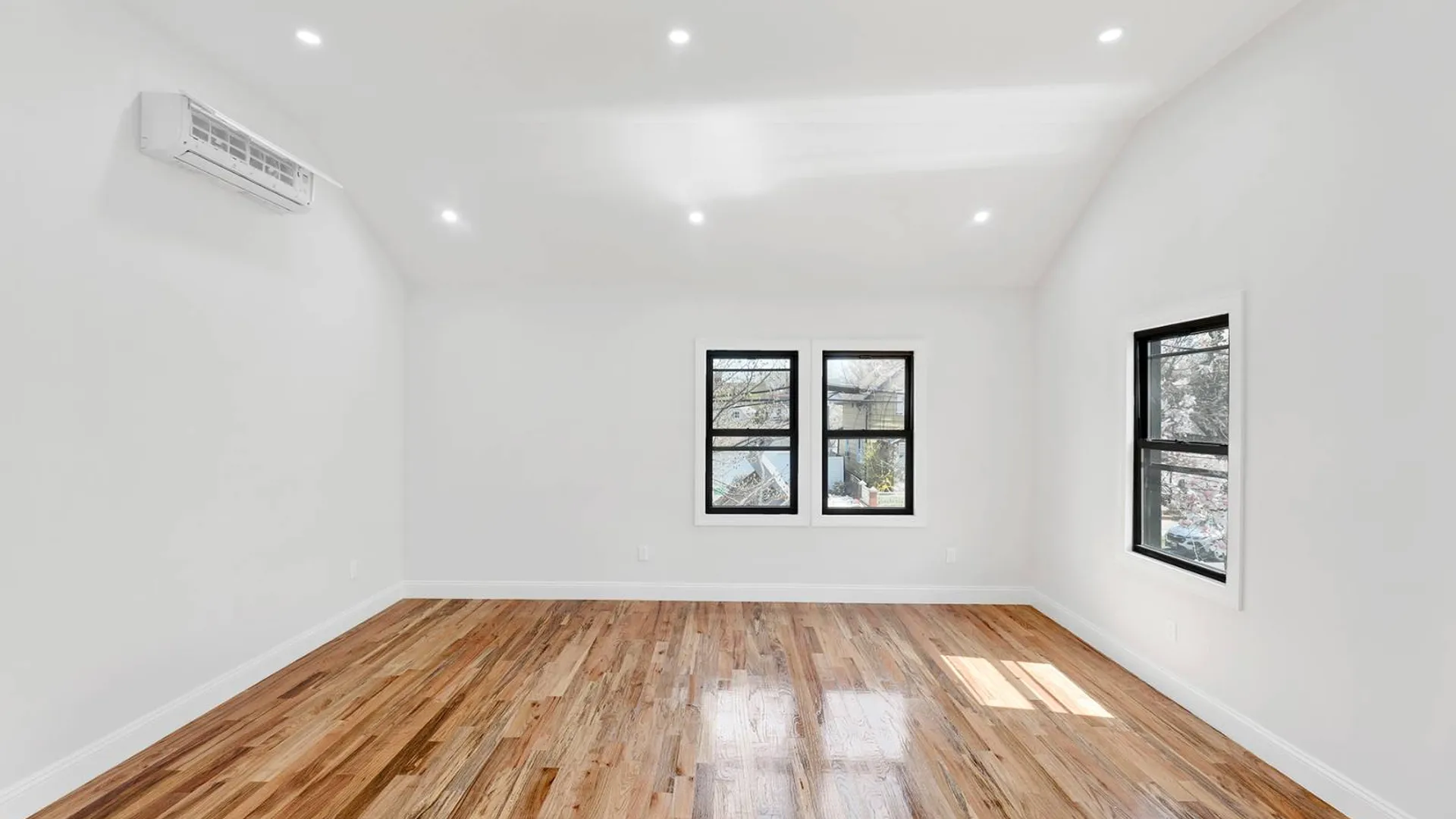 Property at 11406 167 STREET, QUEENS, NY 11434 21