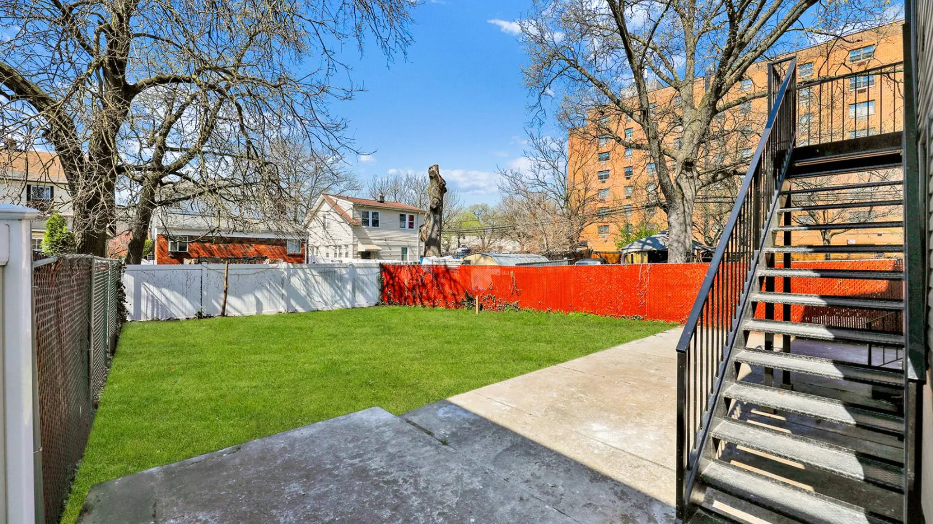 Property at 11406 167 STREET, QUEENS, NY 11434 24