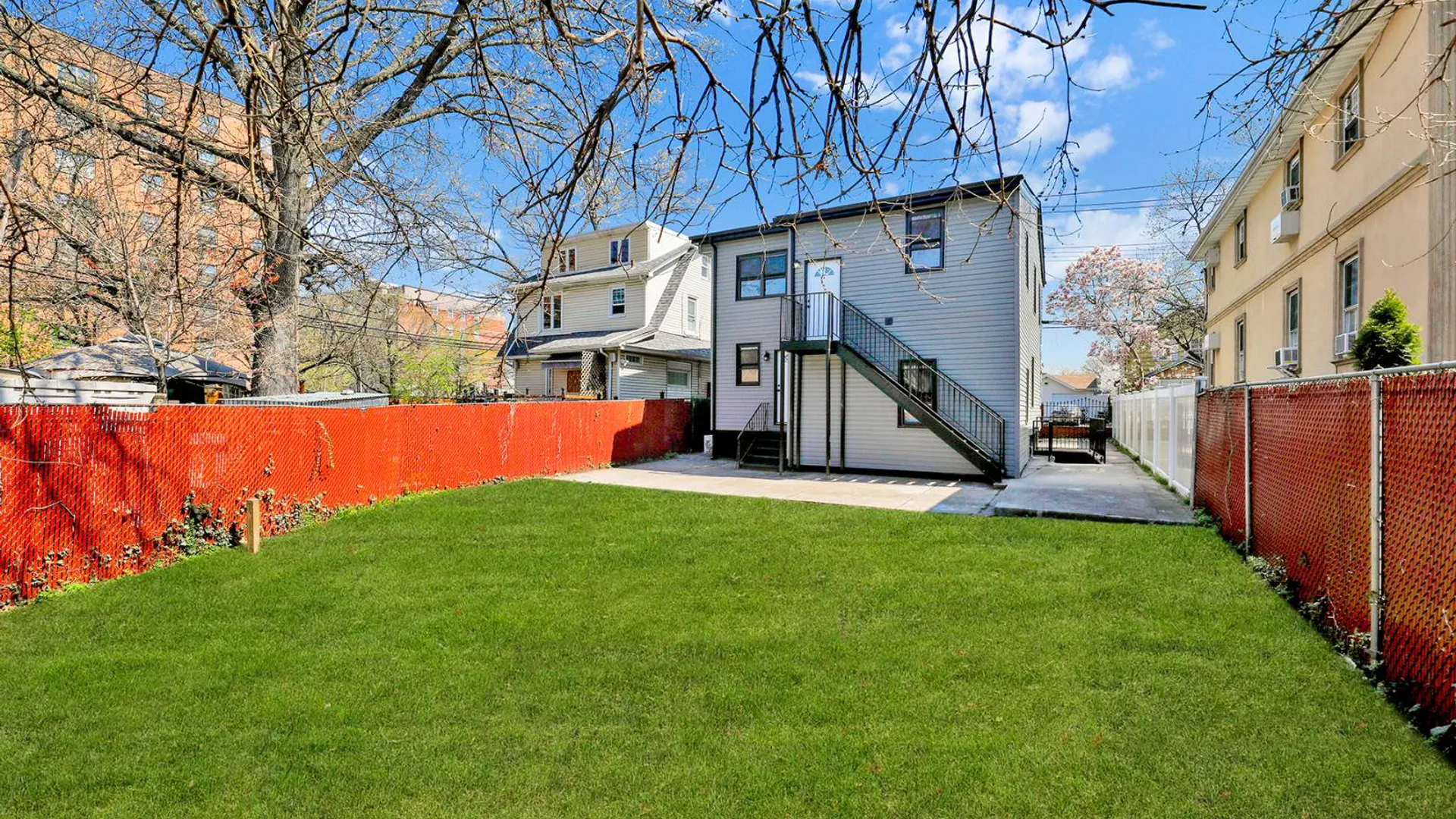 Property at 11406 167 STREET, QUEENS, NY 11434 25