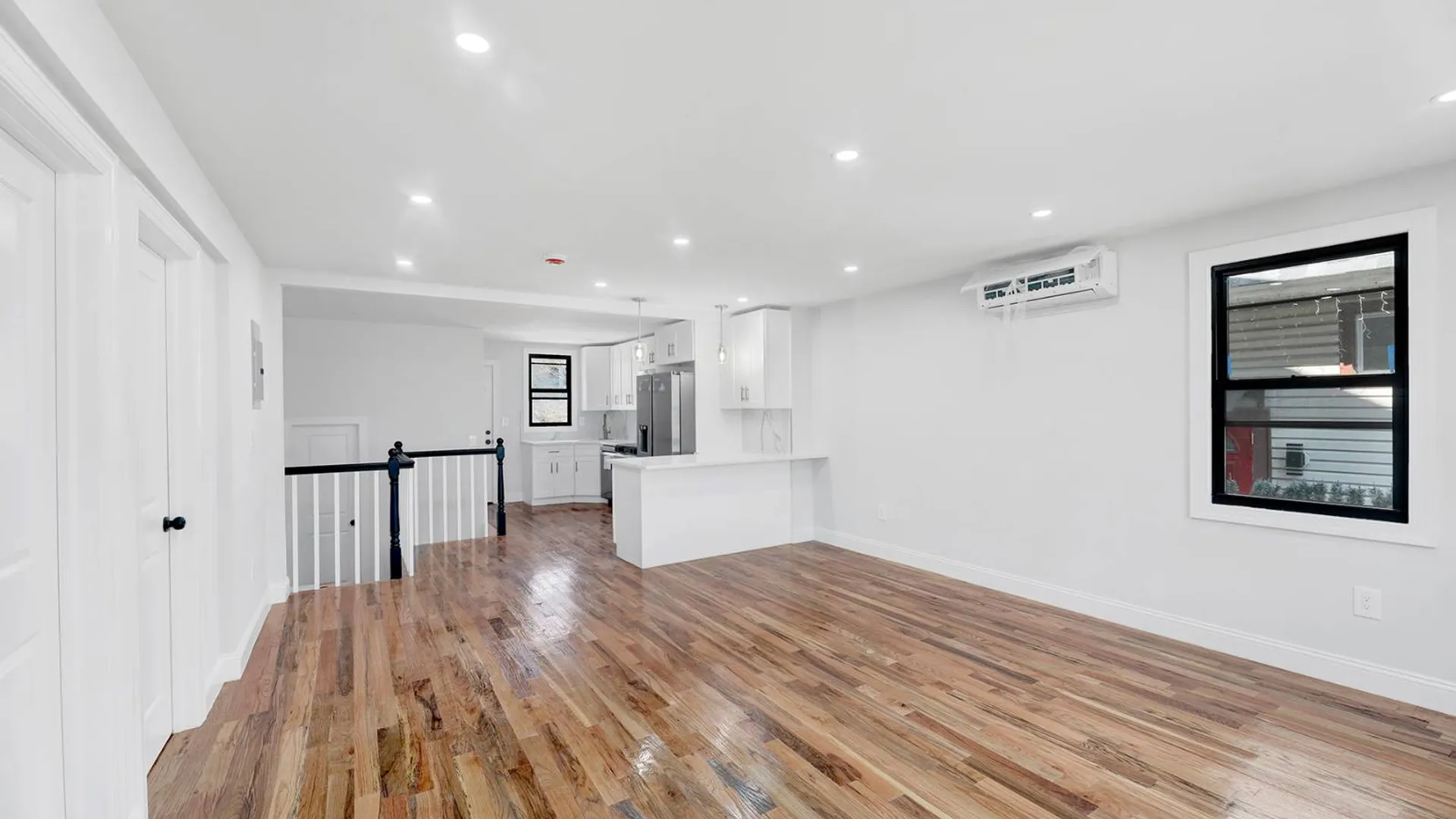 Property at 11406 167 STREET, QUEENS, NY 11434 26