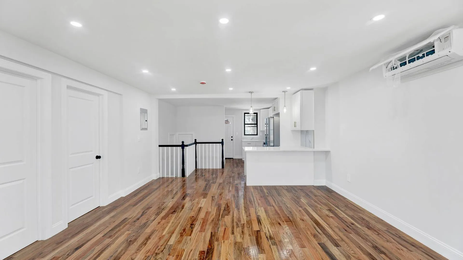 Property at 11406 167 STREET, QUEENS, NY 11434 27