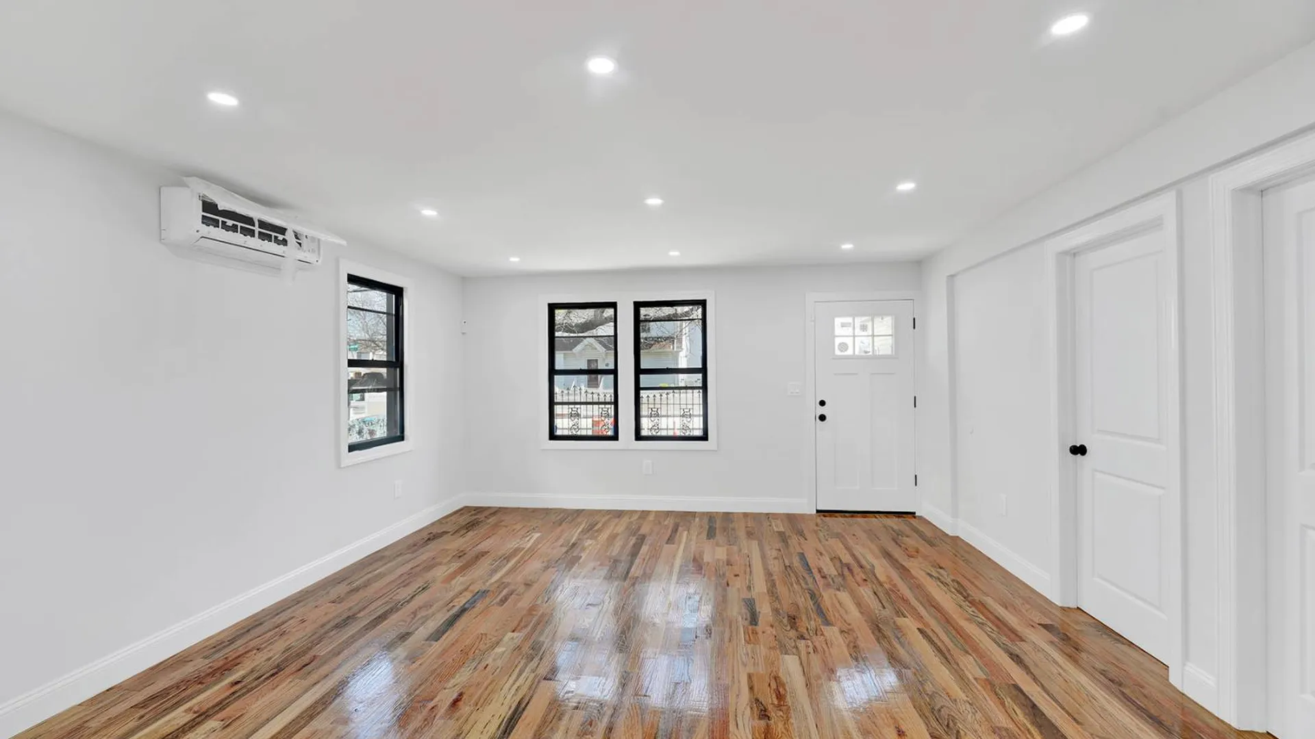 Property at 11406 167 STREET, QUEENS, NY 11434 28