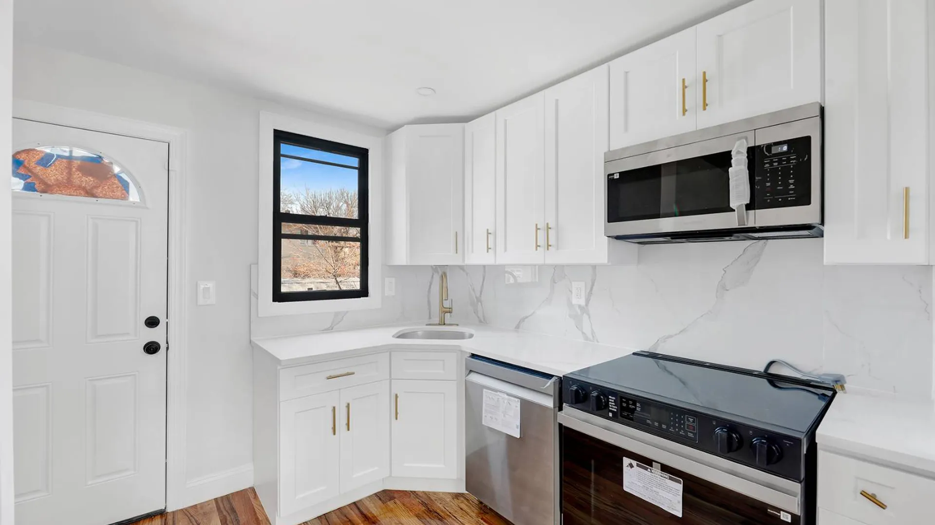 Property at 11406 167 STREET, QUEENS, NY 11434 3