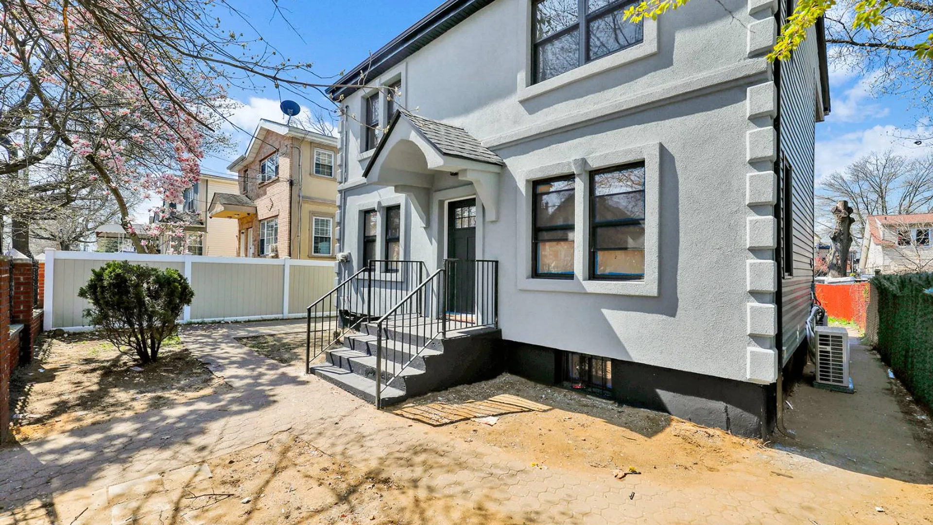 Property at 11406 167 STREET, QUEENS, NY 11434 32