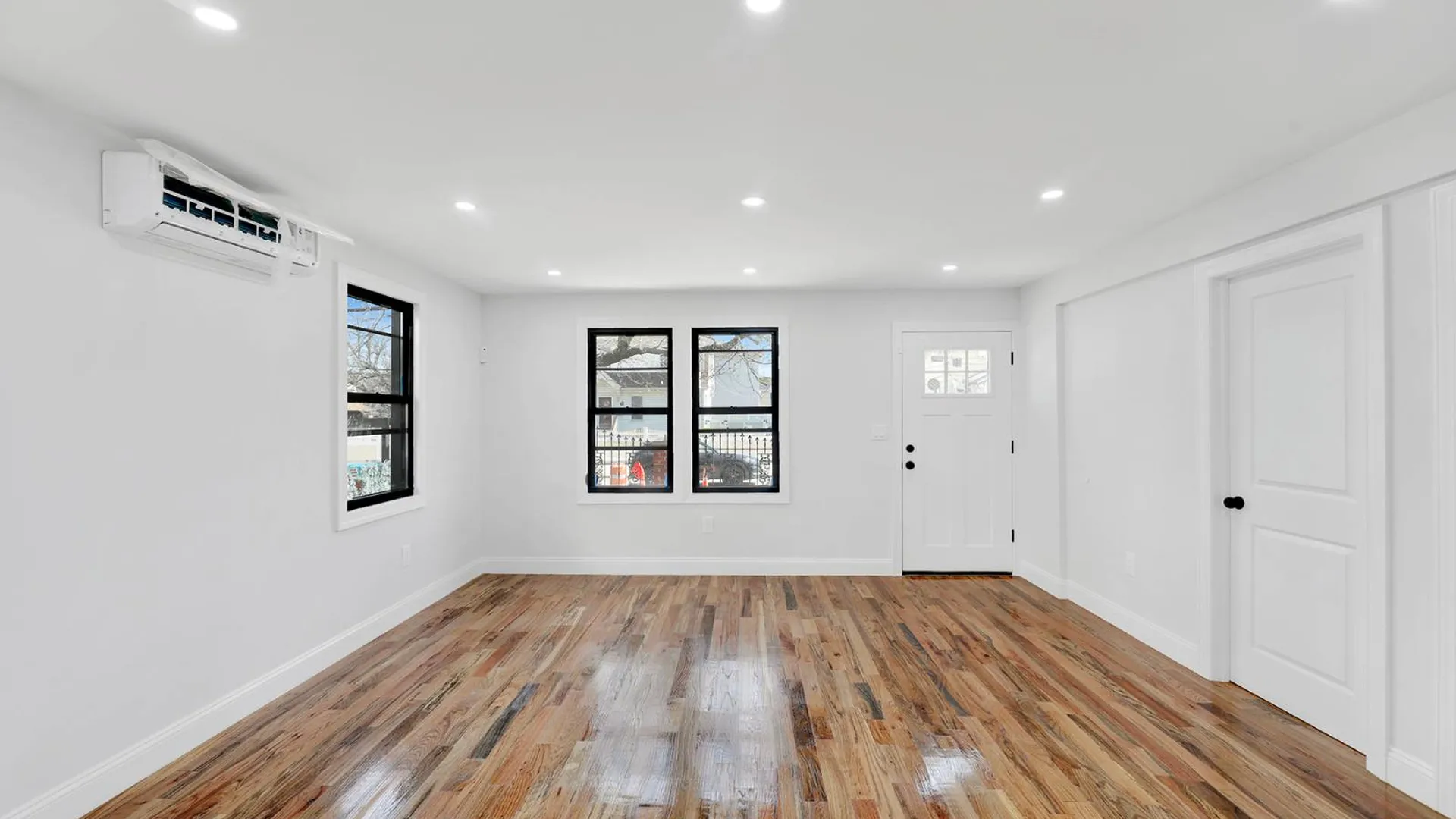 Property at 11406 167 STREET, QUEENS, NY 11434 6